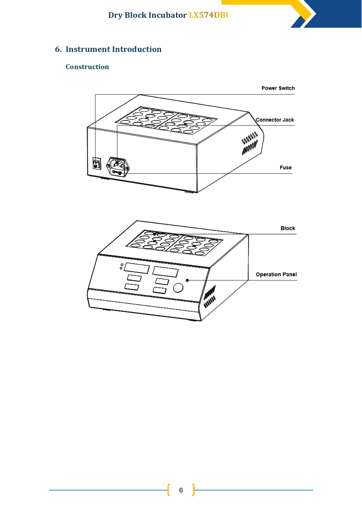 dry-block-incubator-lx574dbi-7.jpg