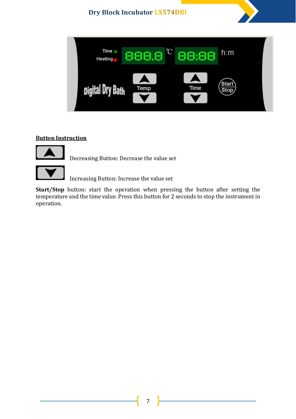 dry-block-incubator-lx574dbi-8.jpg