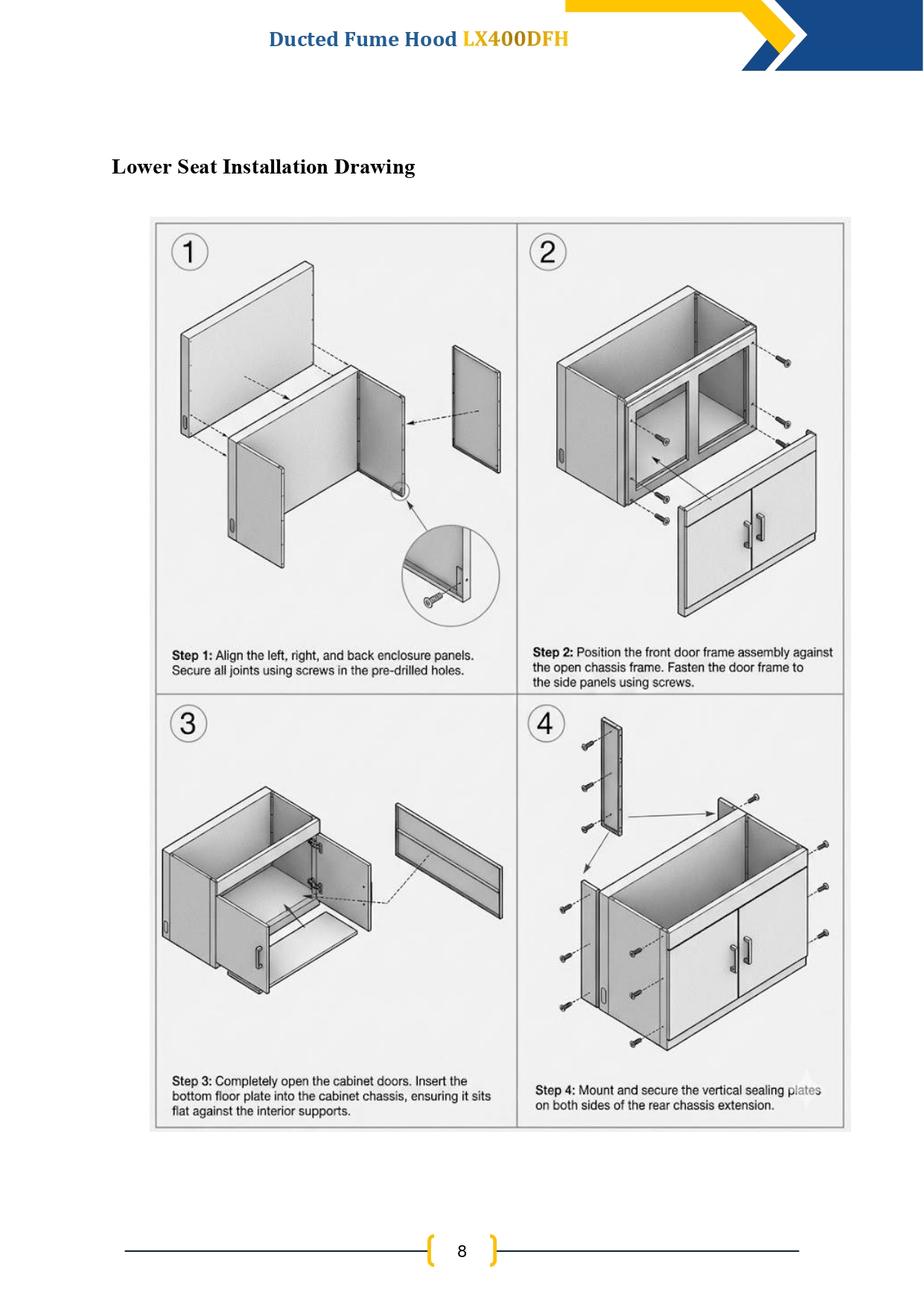 ducted-fume-hood-lx400dfh-9.jpg