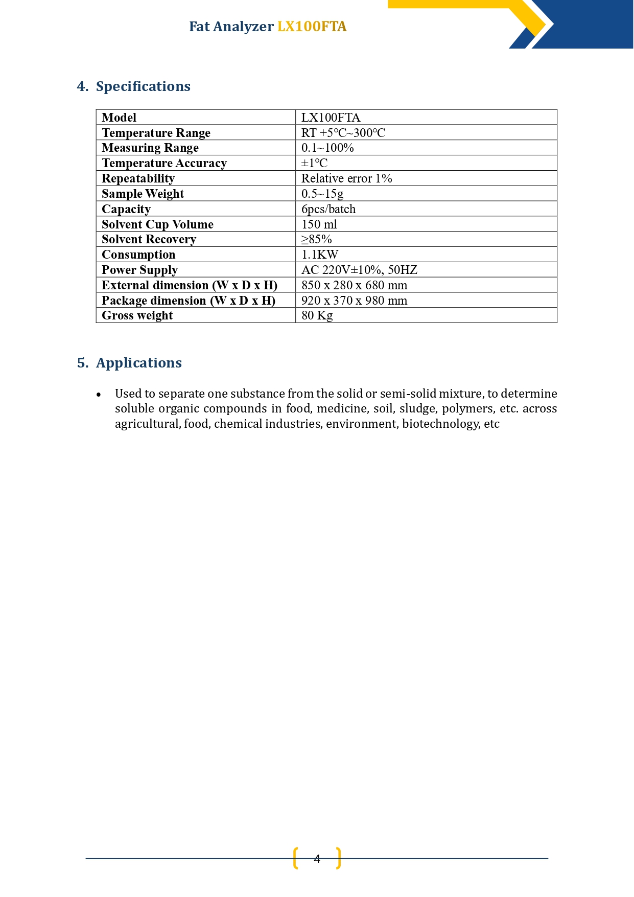 fat-analyzer-lx100fta-5.jpg