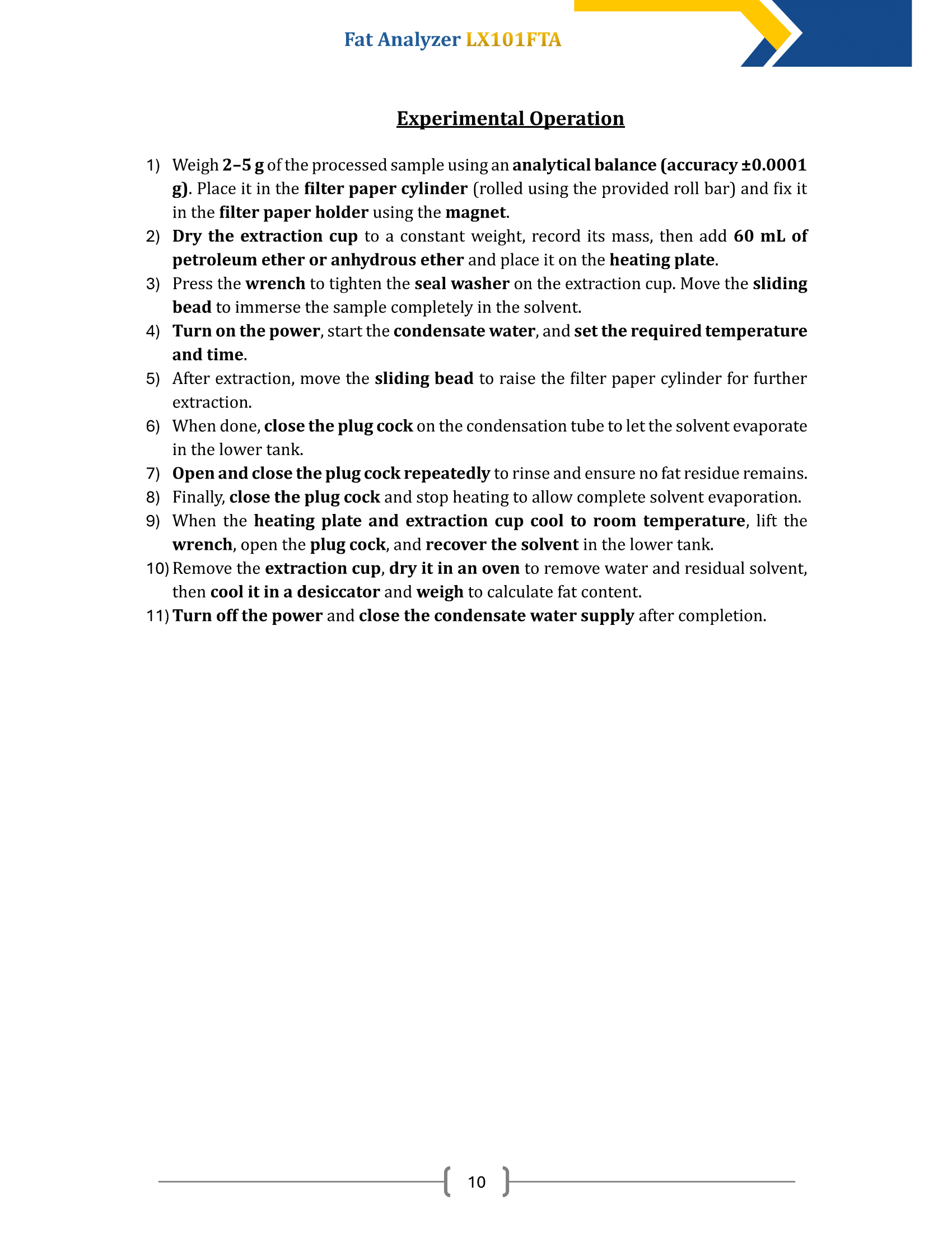 fat-analyzer-lx101fta-11.png
