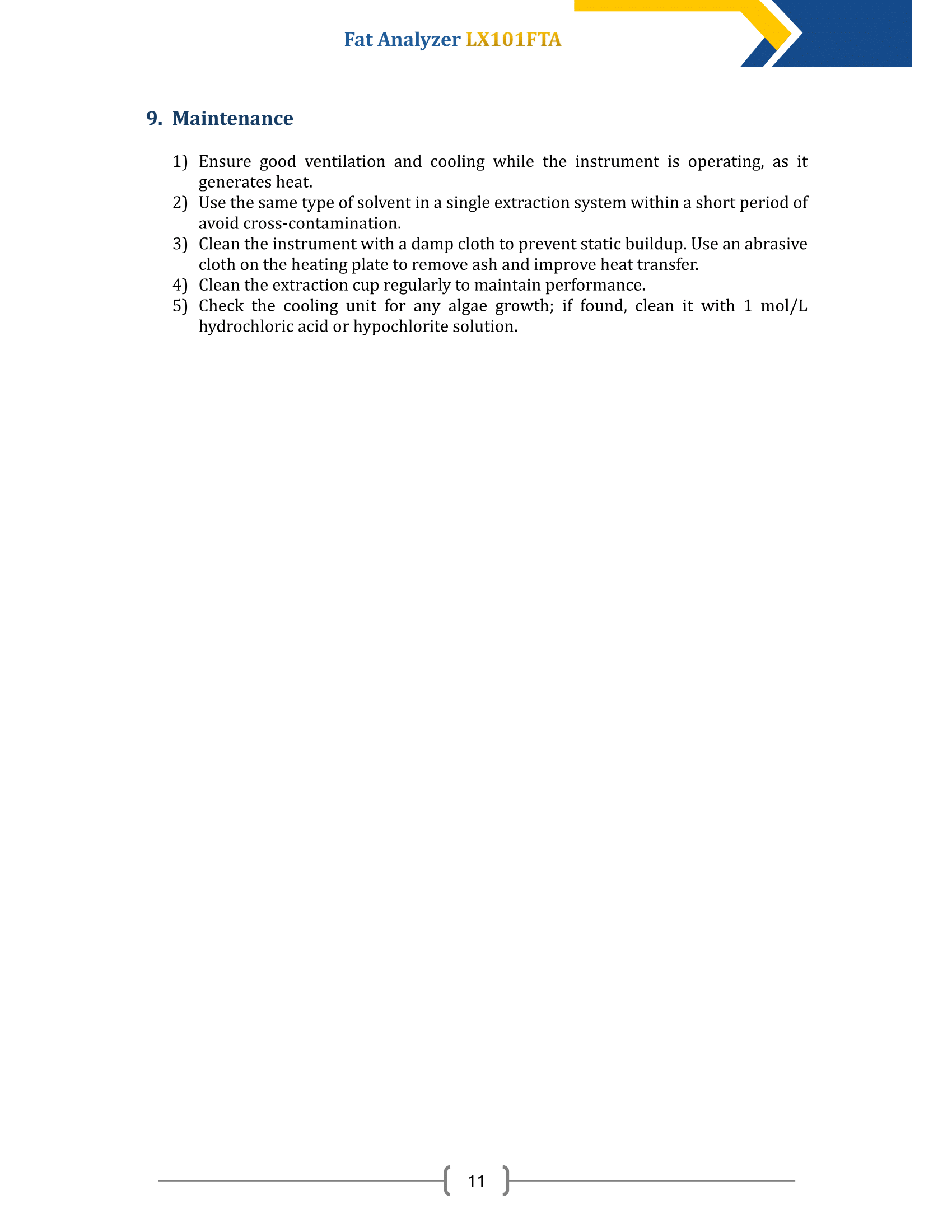 fat-analyzer-lx101fta-12.png