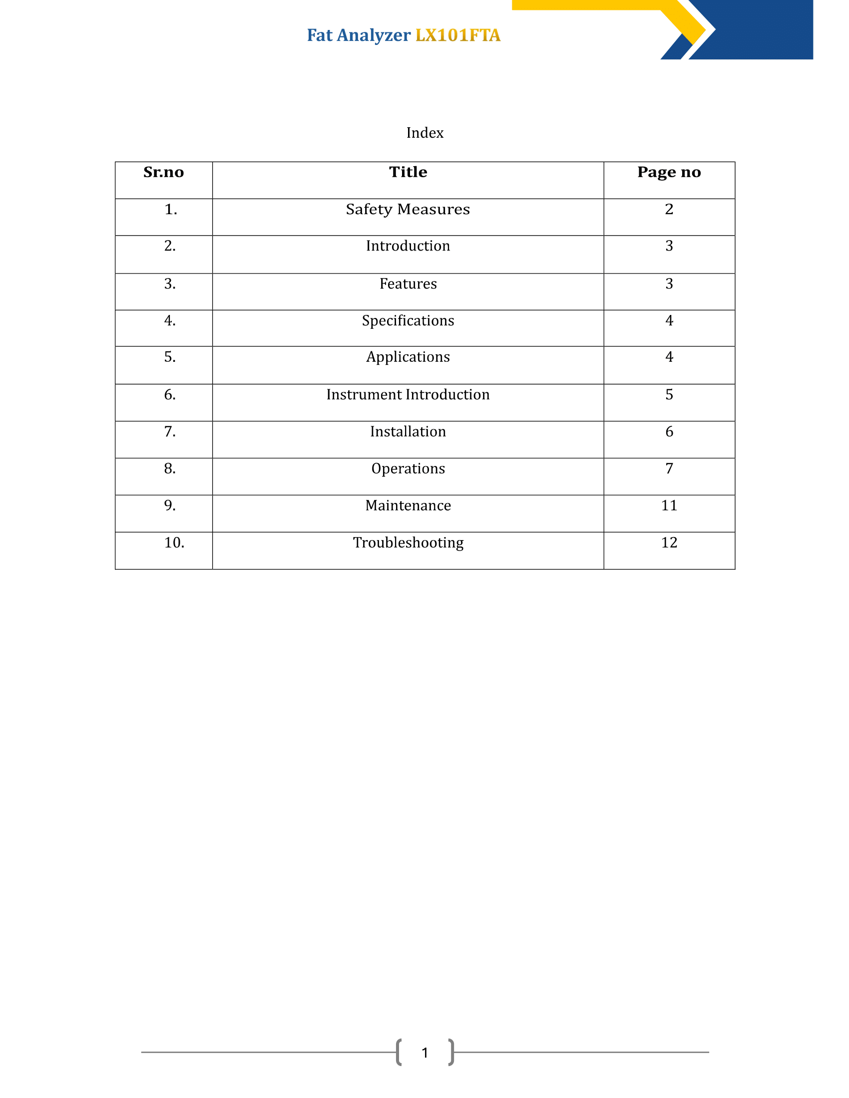 fat-analyzer-lx101fta-2.png
