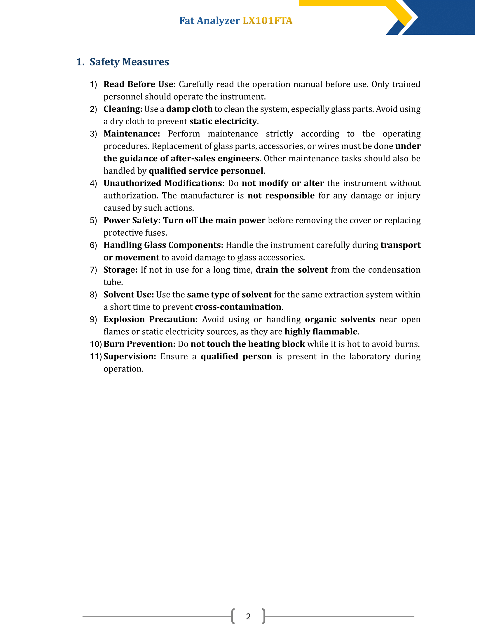 fat-analyzer-lx101fta-3.png