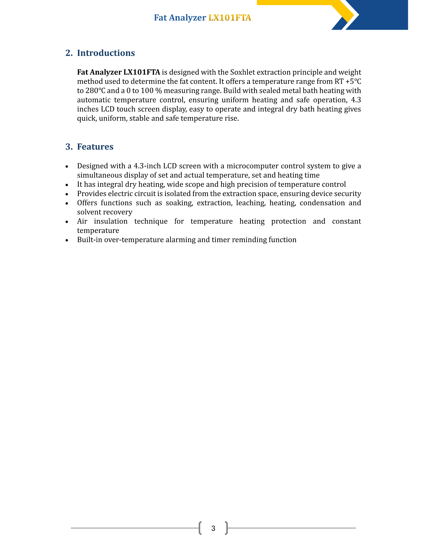 fat-analyzer-lx101fta-4.png