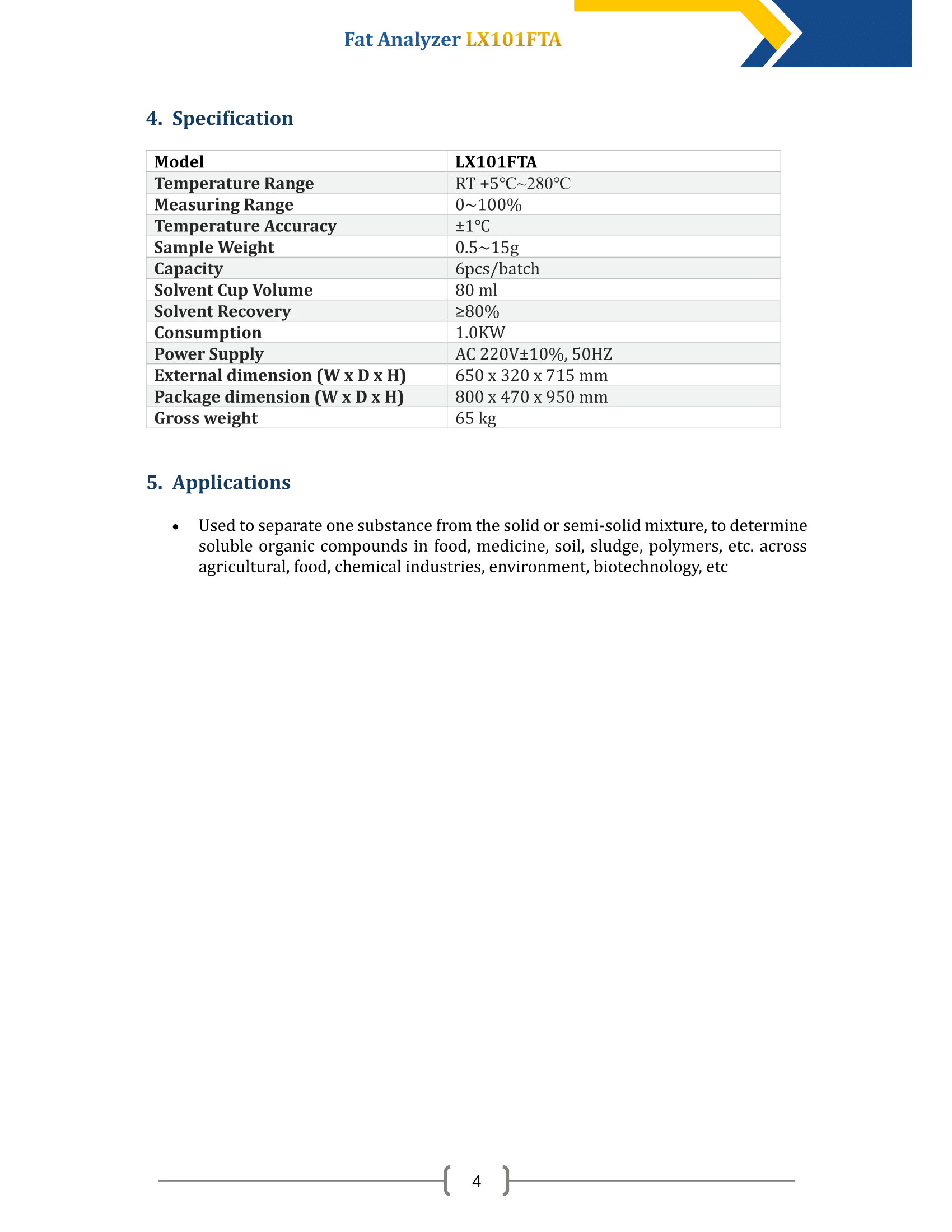 fat-analyzer-lx101fta-5.png