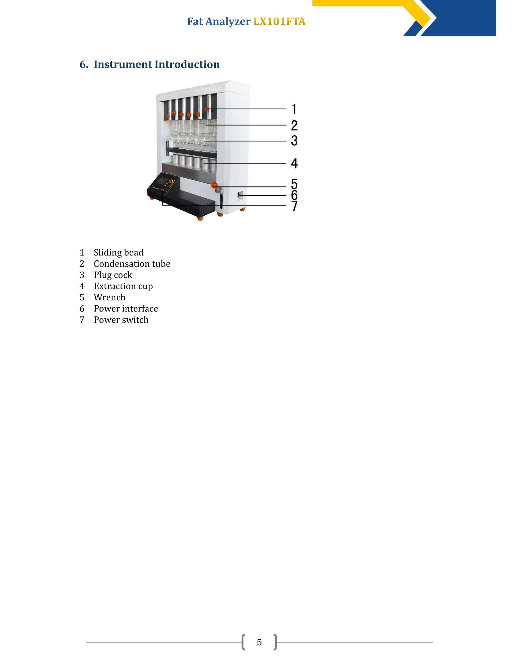 fat-analyzer-lx101fta-6.png