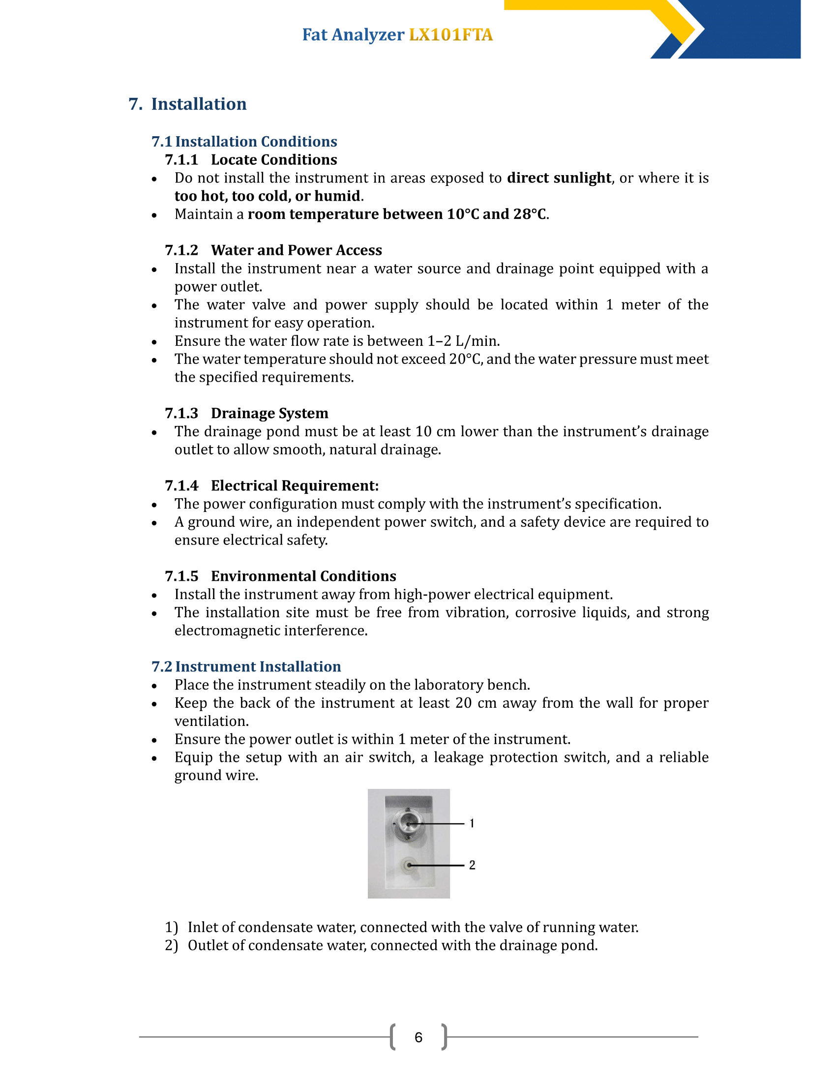 fat-analyzer-lx101fta-7.png
