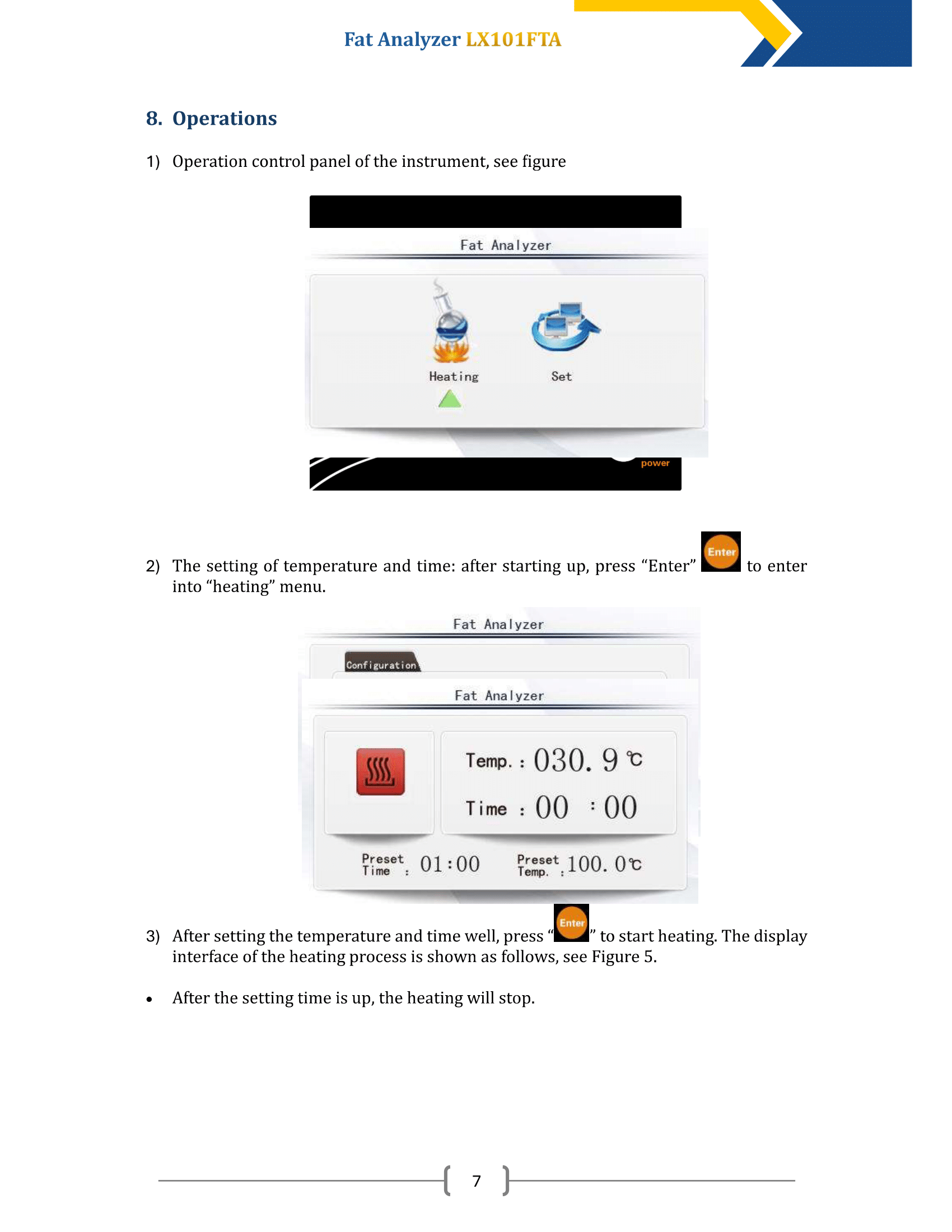 fat-analyzer-lx101fta-8.png