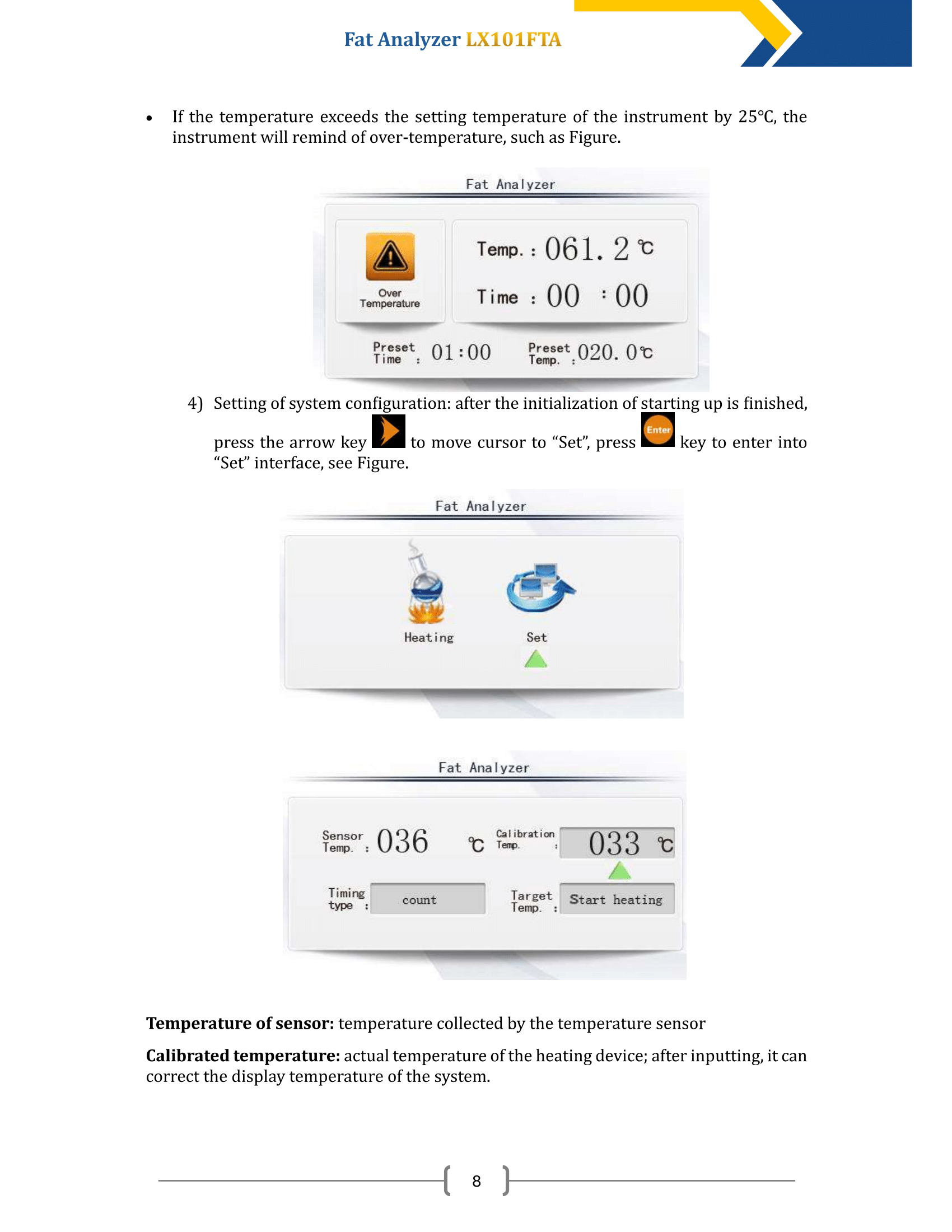 fat-analyzer-lx101fta-9.png