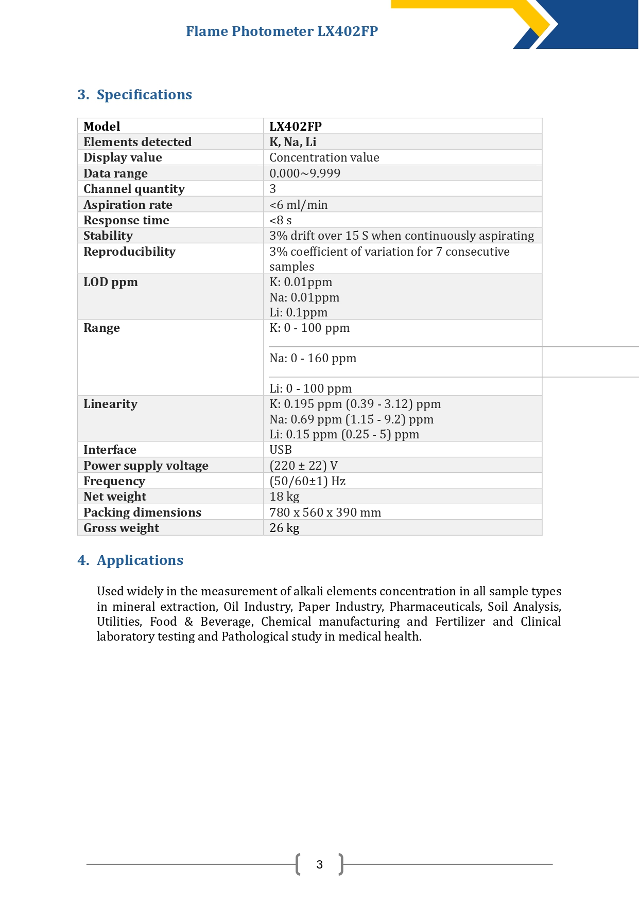 flame-photometer-lx402fp-4.jpg