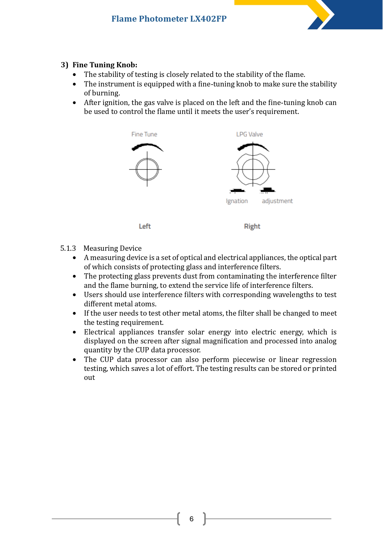 flame-photometer-lx402fp-7.jpg