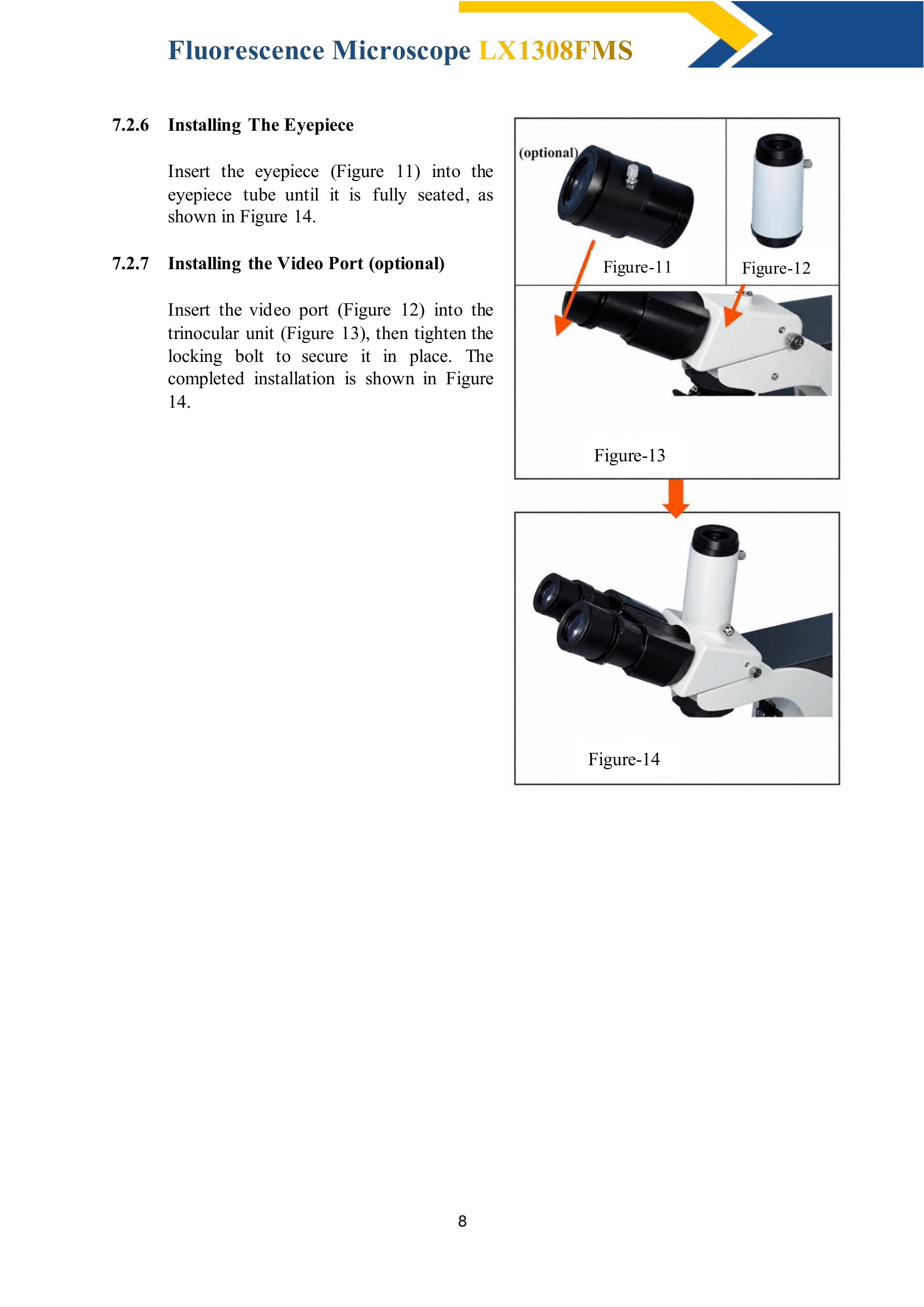 fluorescence-microscope-lx1308fms-10.png