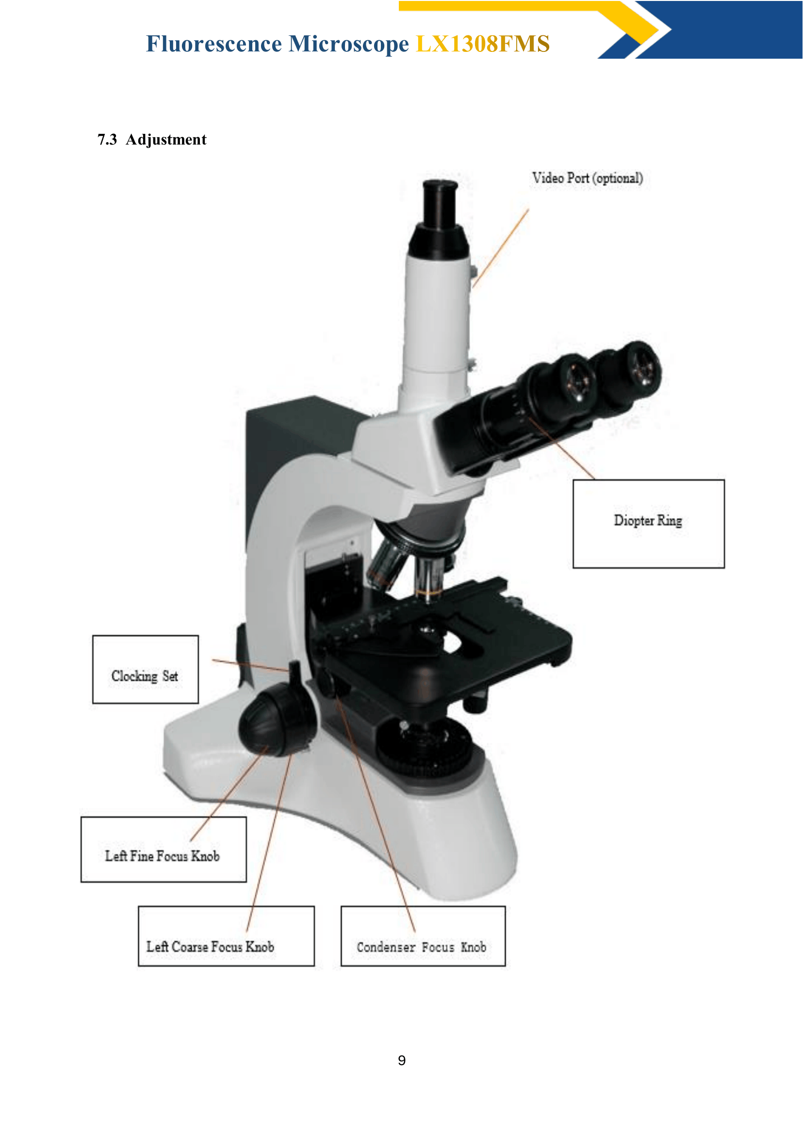 fluorescence-microscope-lx1308fms-11.png