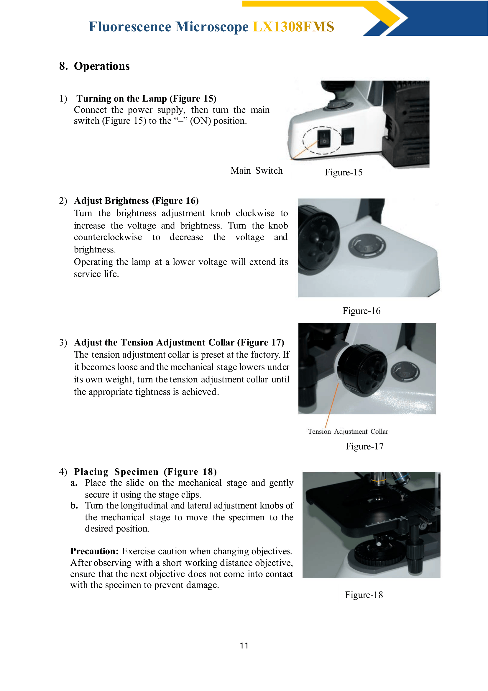 fluorescence-microscope-lx1308fms-13.png