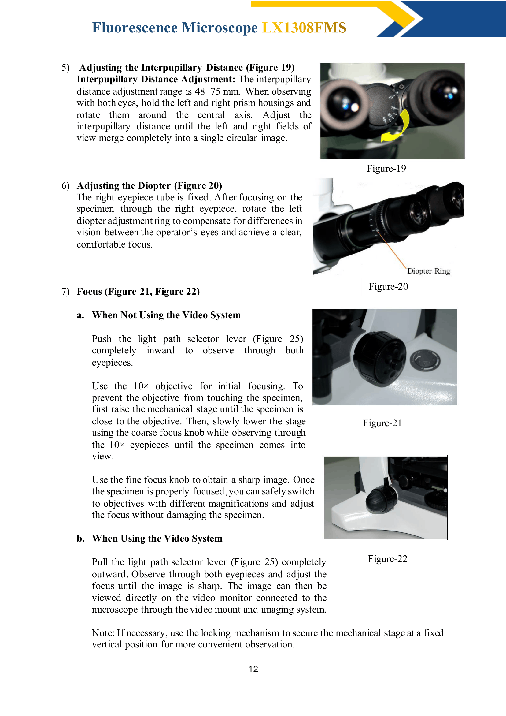 fluorescence-microscope-lx1308fms-14.png