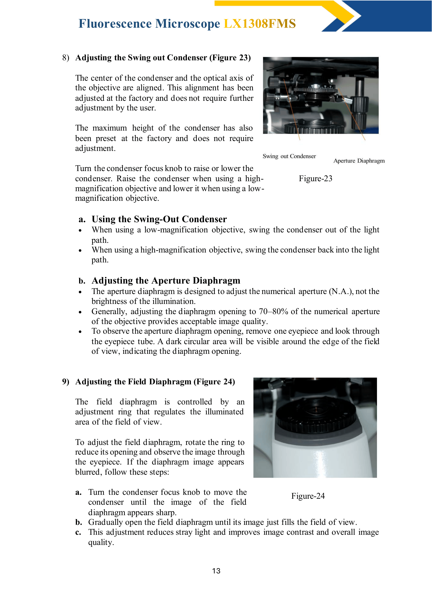 fluorescence-microscope-lx1308fms-15.png