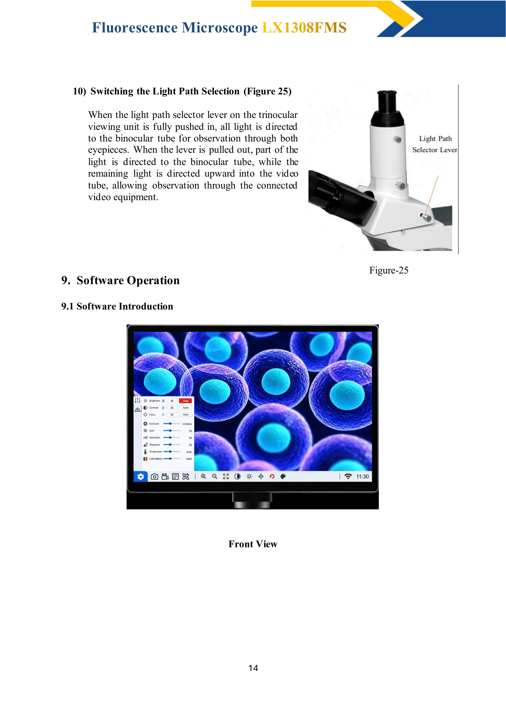fluorescence-microscope-lx1308fms-16.png