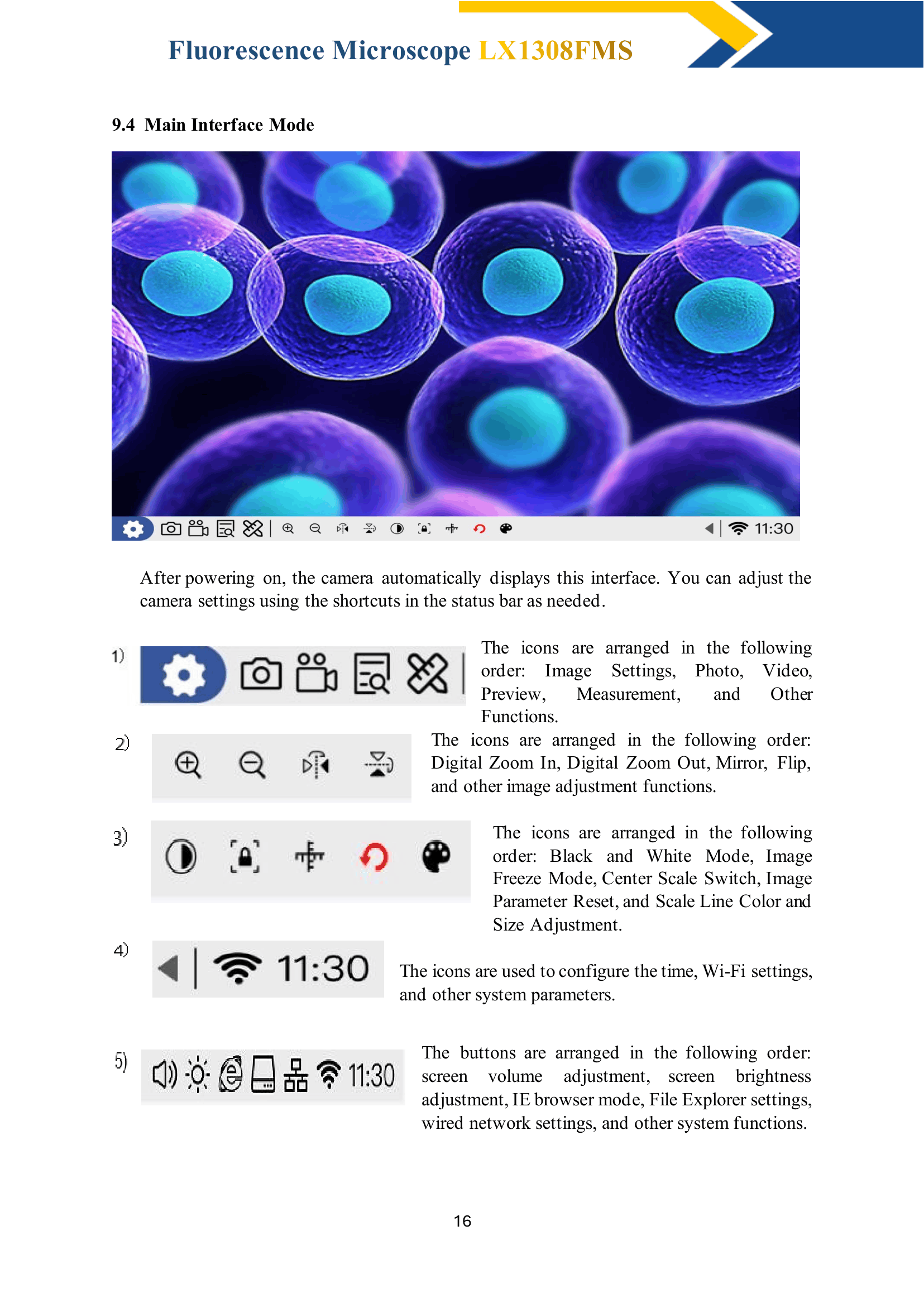 fluorescence-microscope-lx1308fms-18.png
