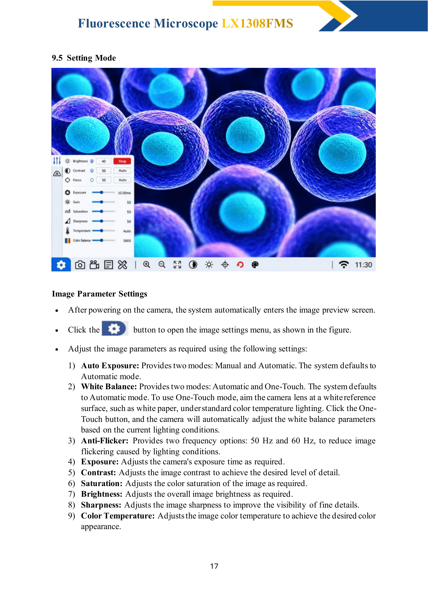 fluorescence-microscope-lx1308fms-19.png