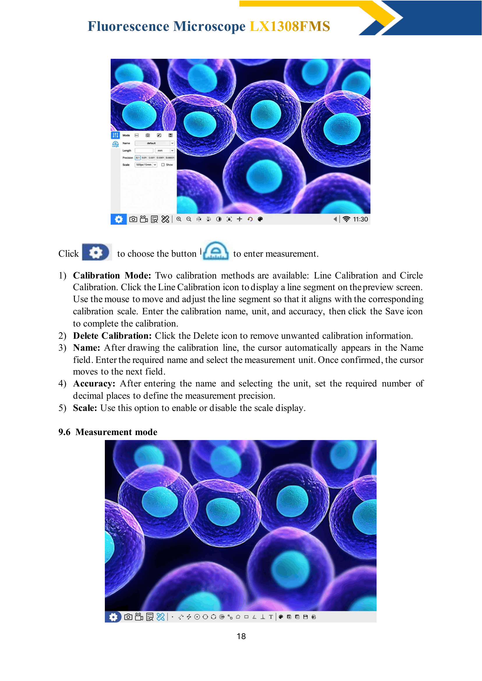 fluorescence-microscope-lx1308fms-20.png