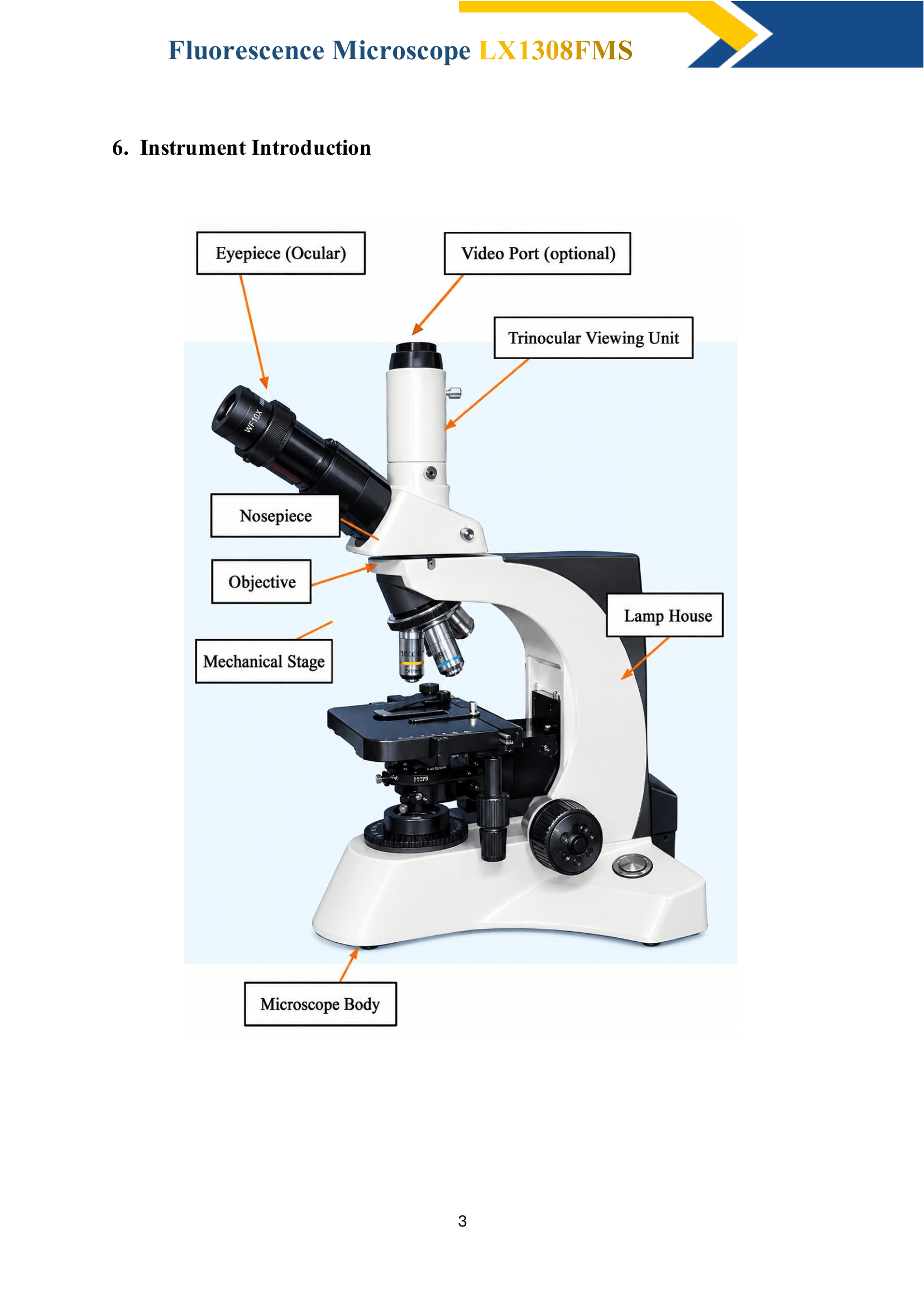 fluorescence-microscope-lx1308fms-5.png