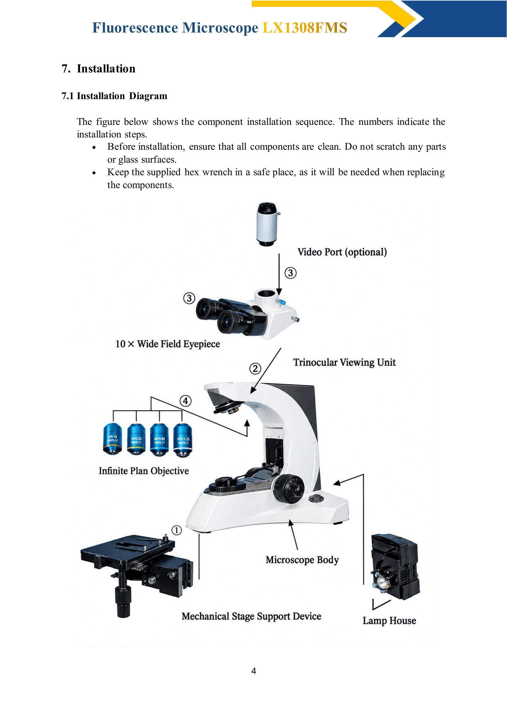 fluorescence-microscope-lx1308fms-6.png