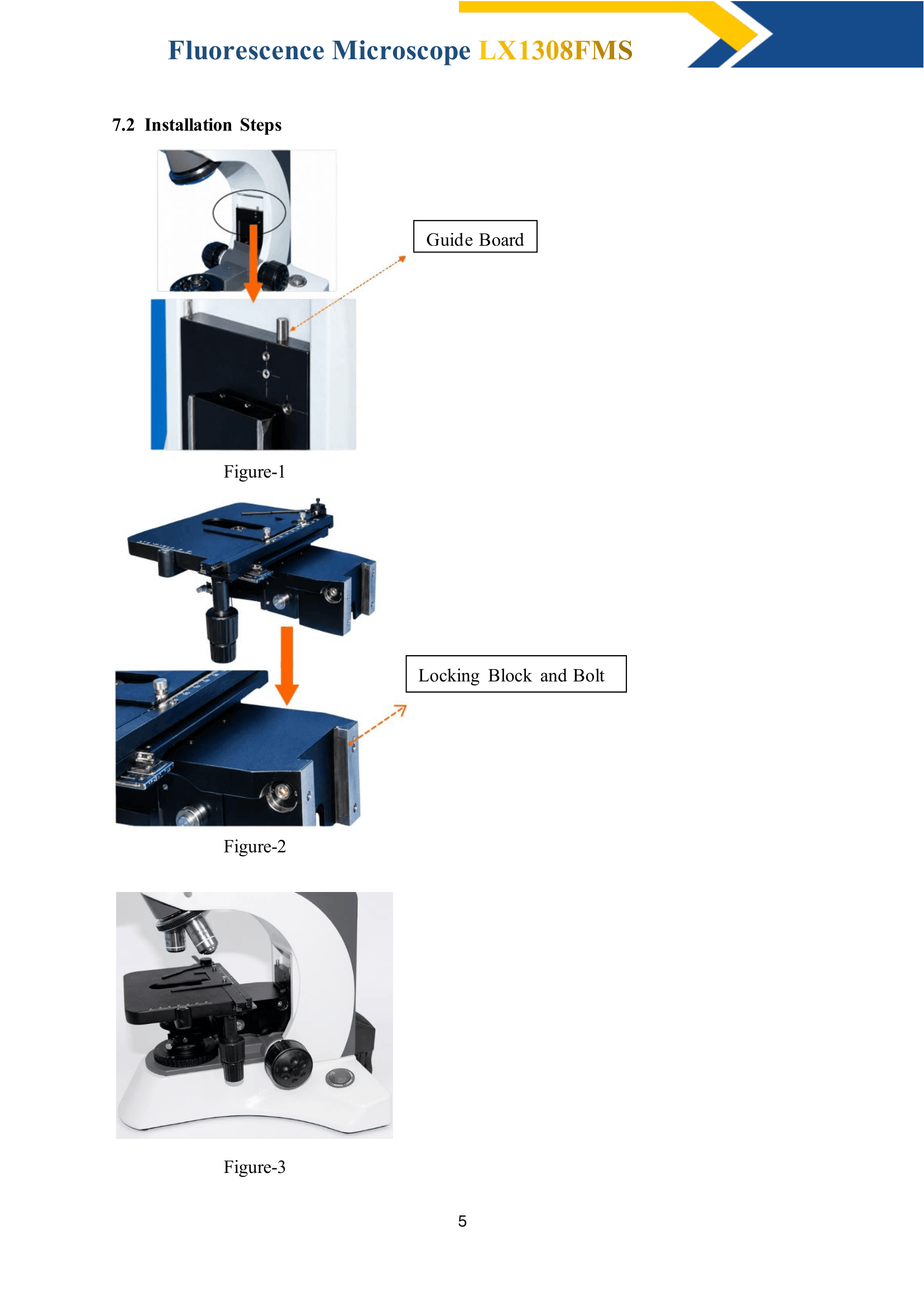 fluorescence-microscope-lx1308fms-7.png