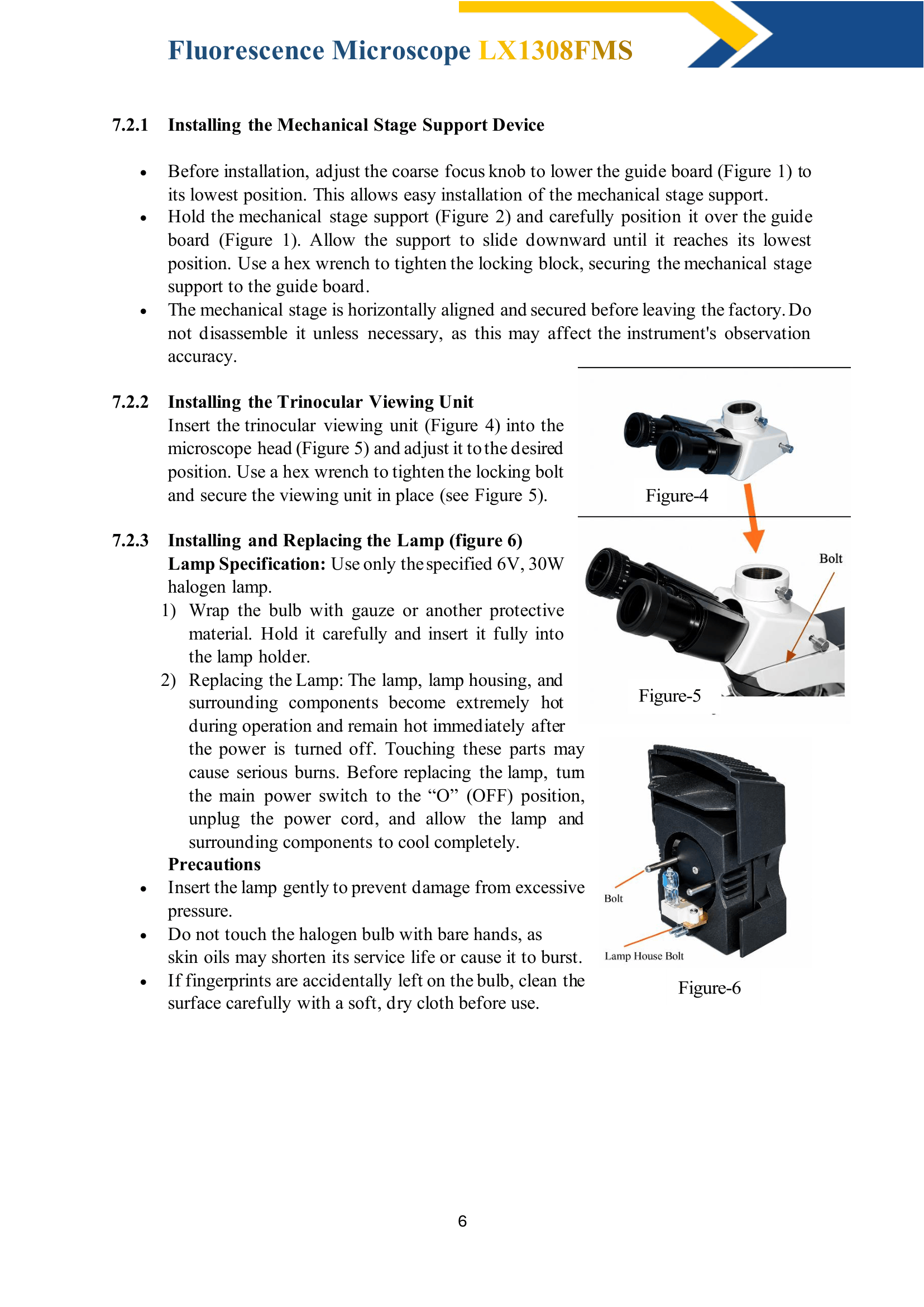 fluorescence-microscope-lx1308fms-8.png
