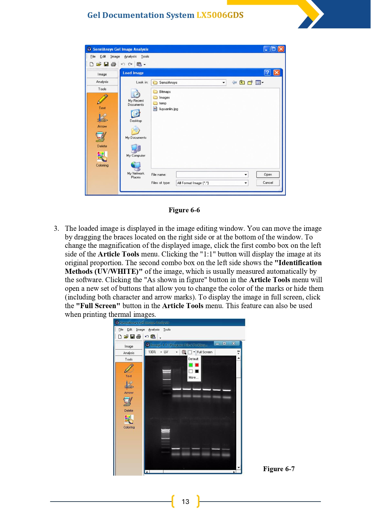 gel-documentation-system-lx5006gds-14.jpg