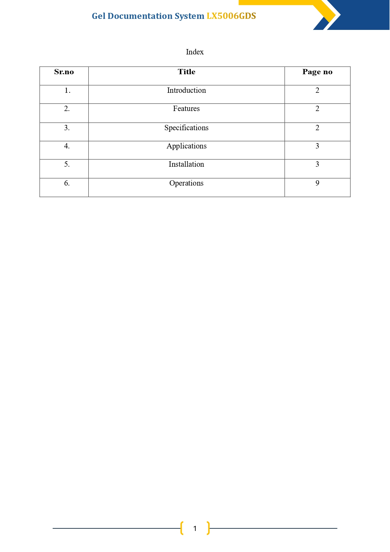gel-documentation-system-lx5006gds-2.jpg