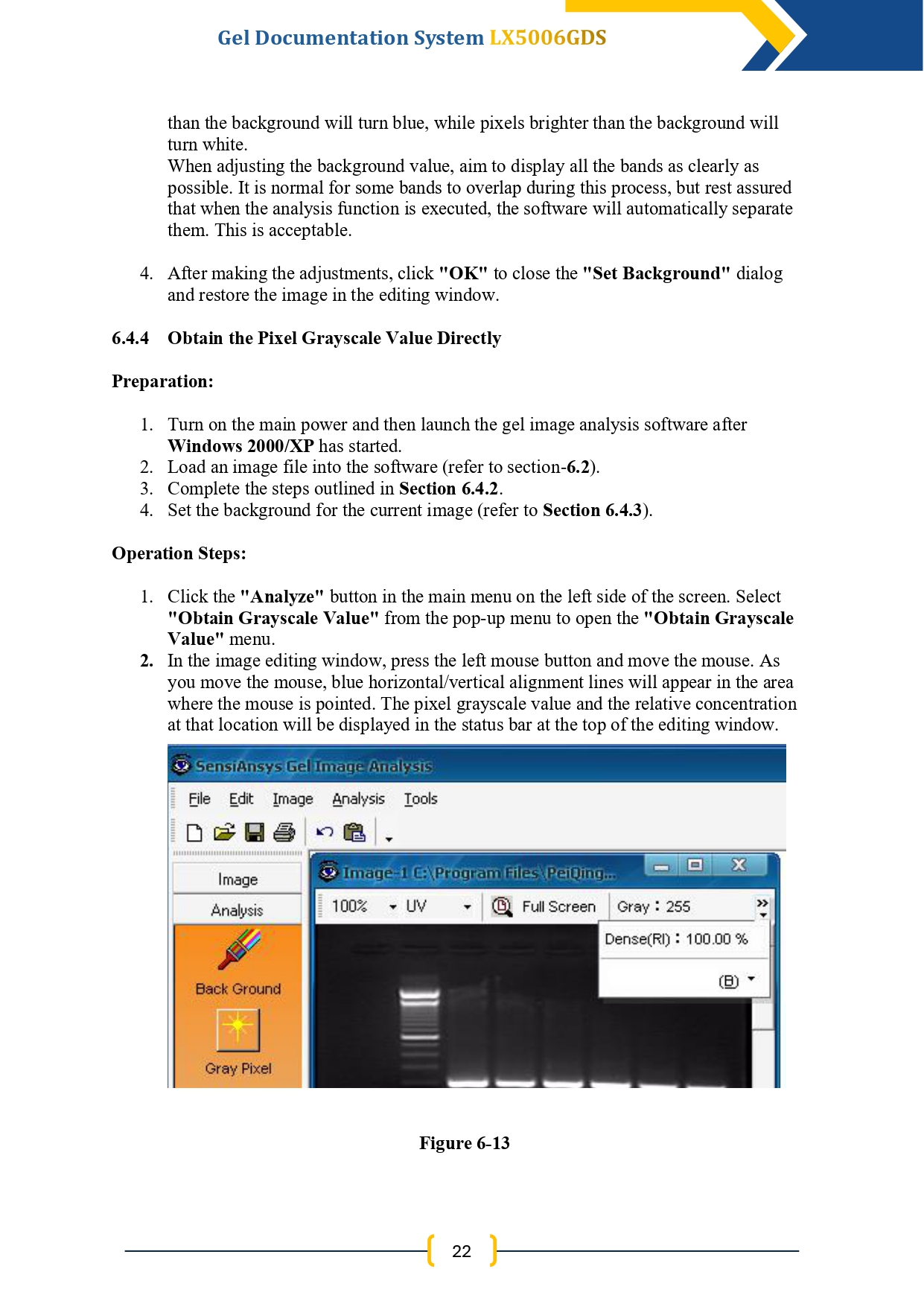 gel-documentation-system-lx5006gds-23.jpg