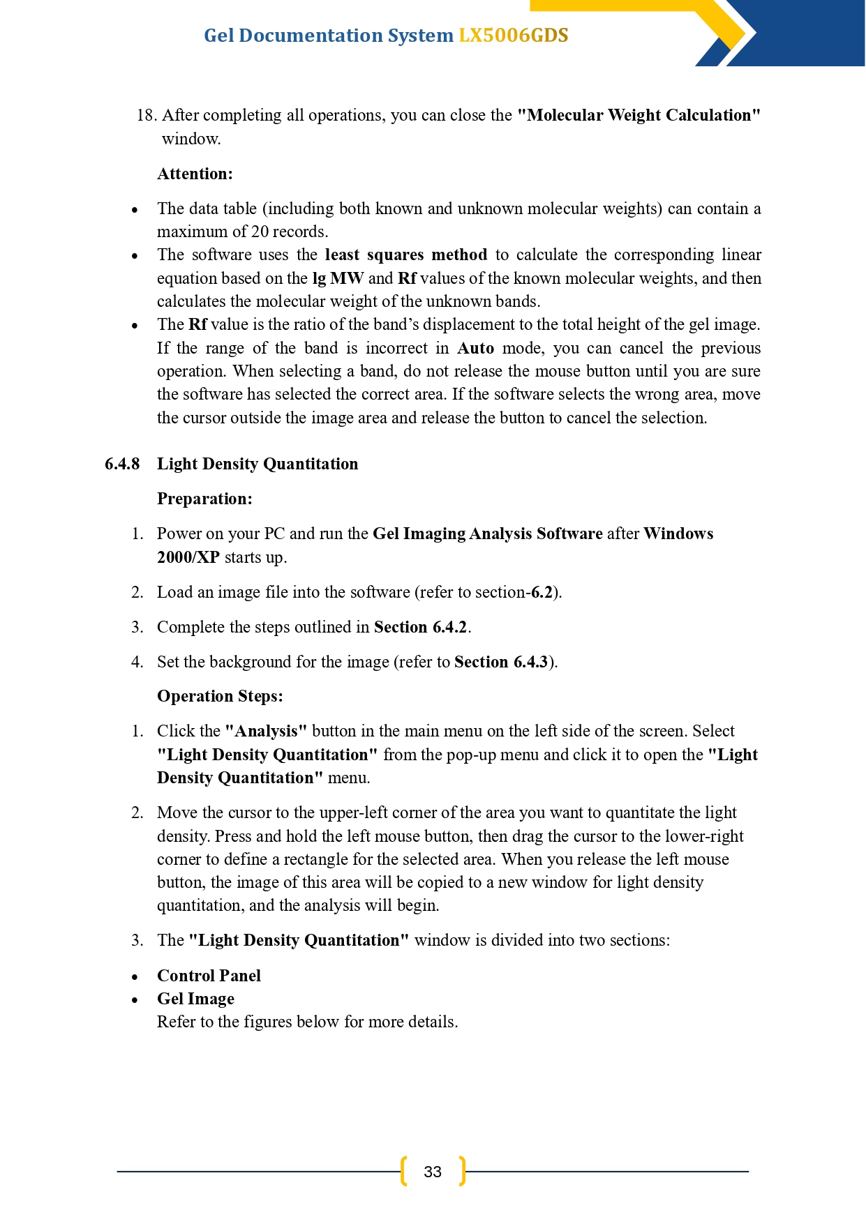 gel-documentation-system-lx5006gds-34.jpg
