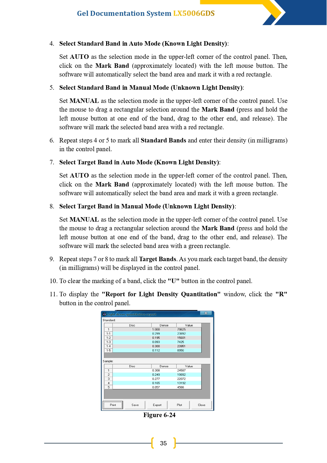 gel-documentation-system-lx5006gds-36.jpg