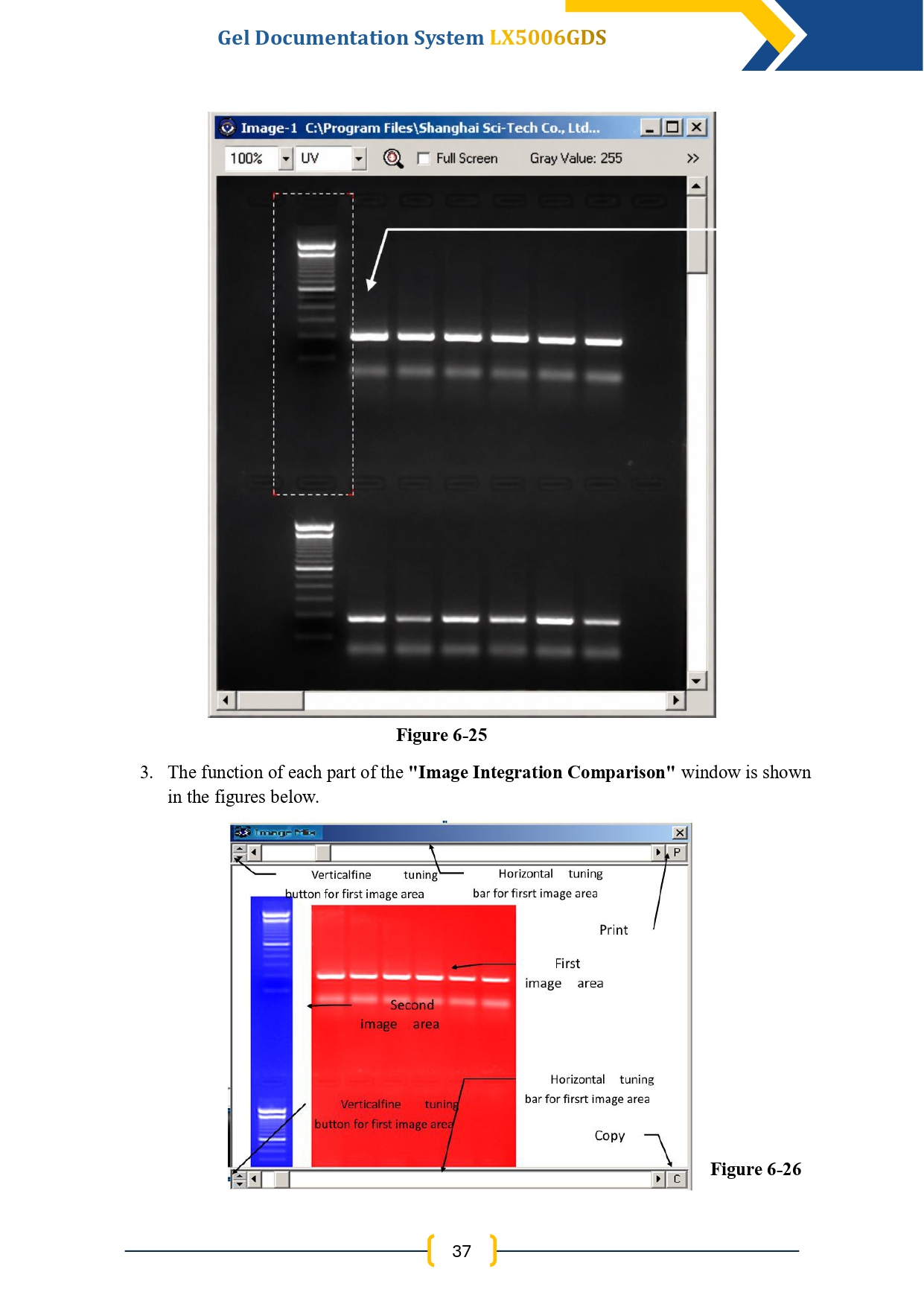gel-documentation-system-lx5006gds-38.jpg