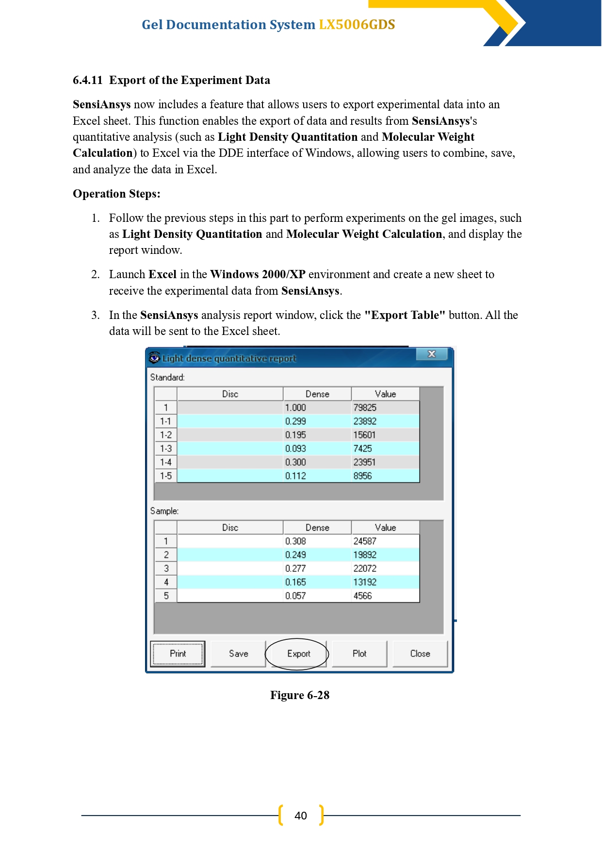 gel-documentation-system-lx5006gds-41.jpg