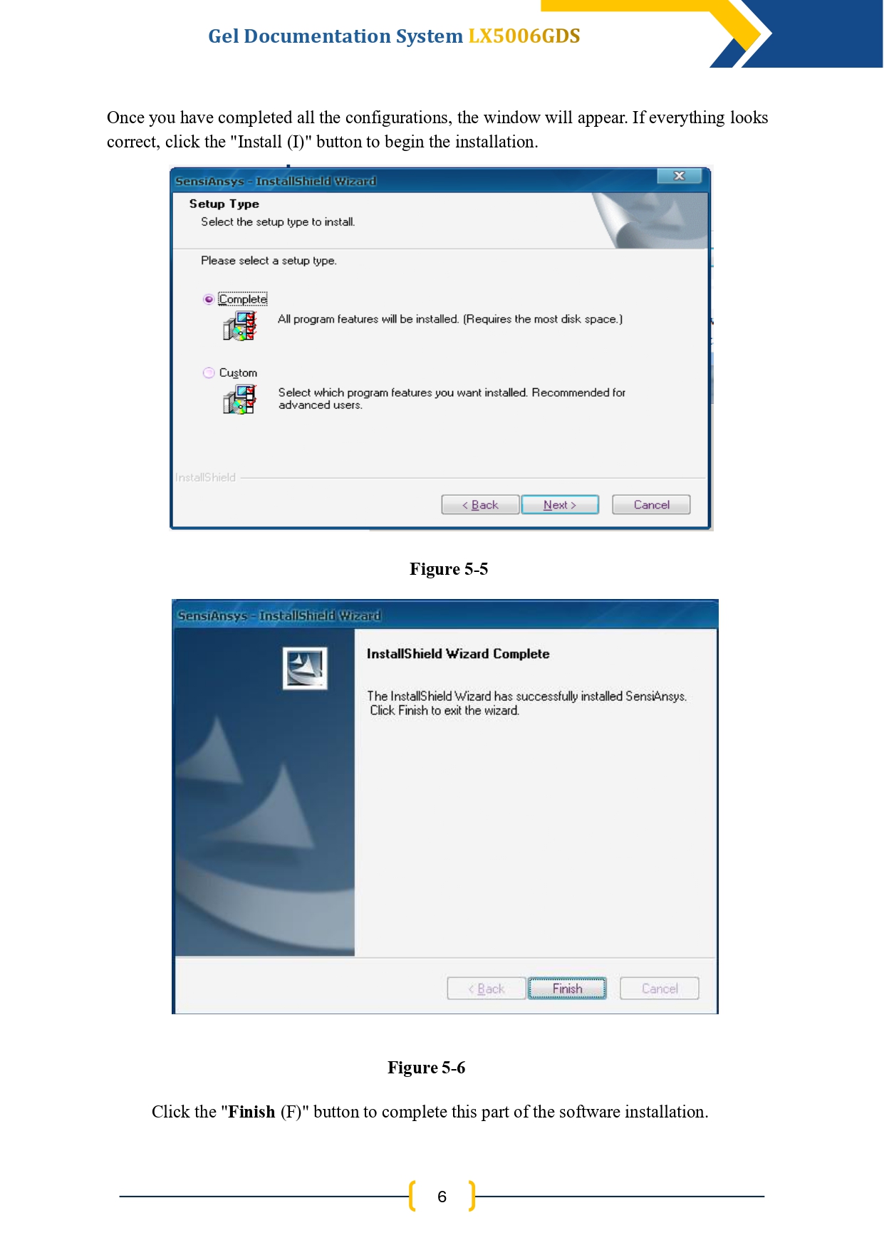 gel-documentation-system-lx5006gds-7.jpg
