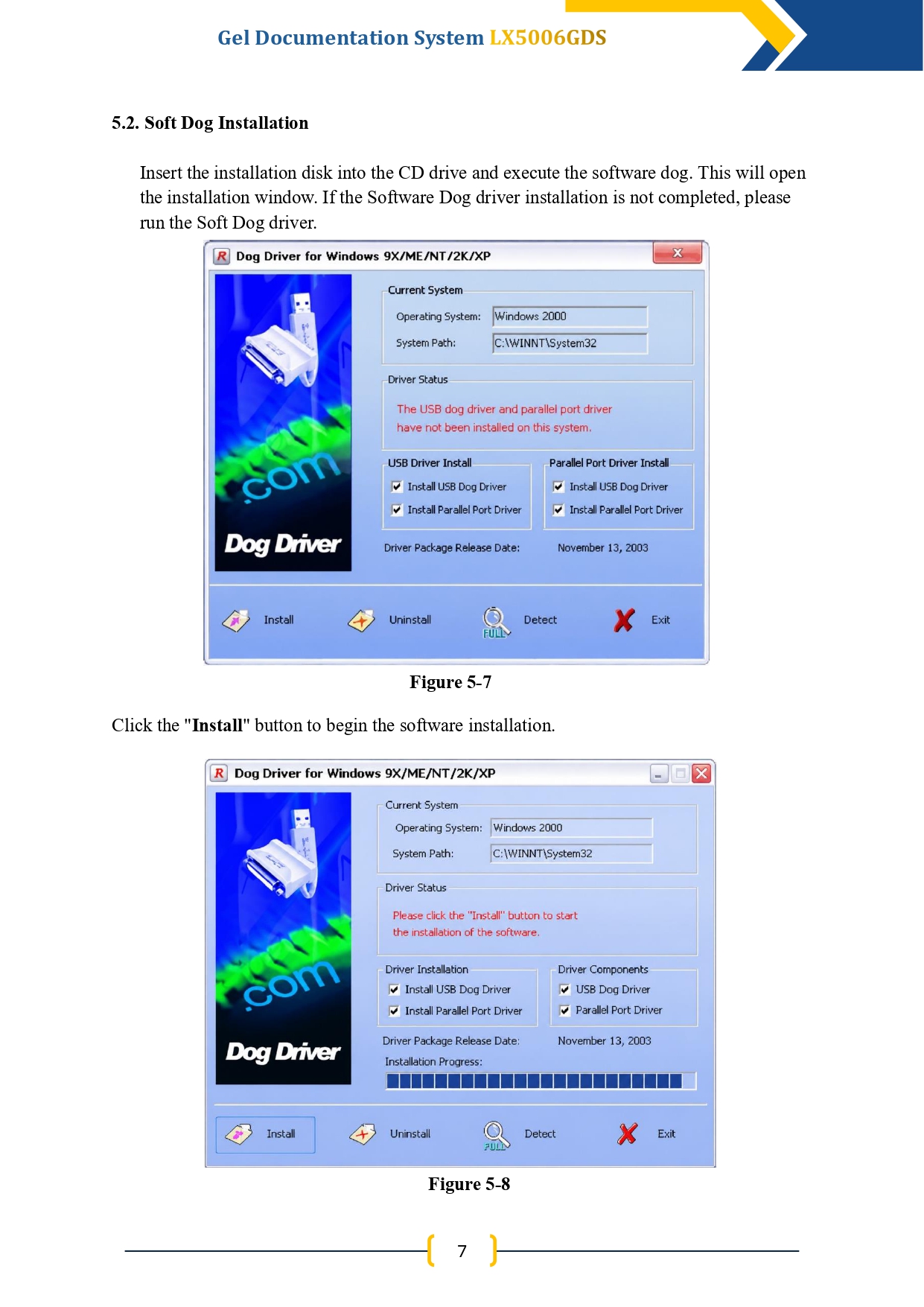 gel-documentation-system-lx5006gds-8.jpg