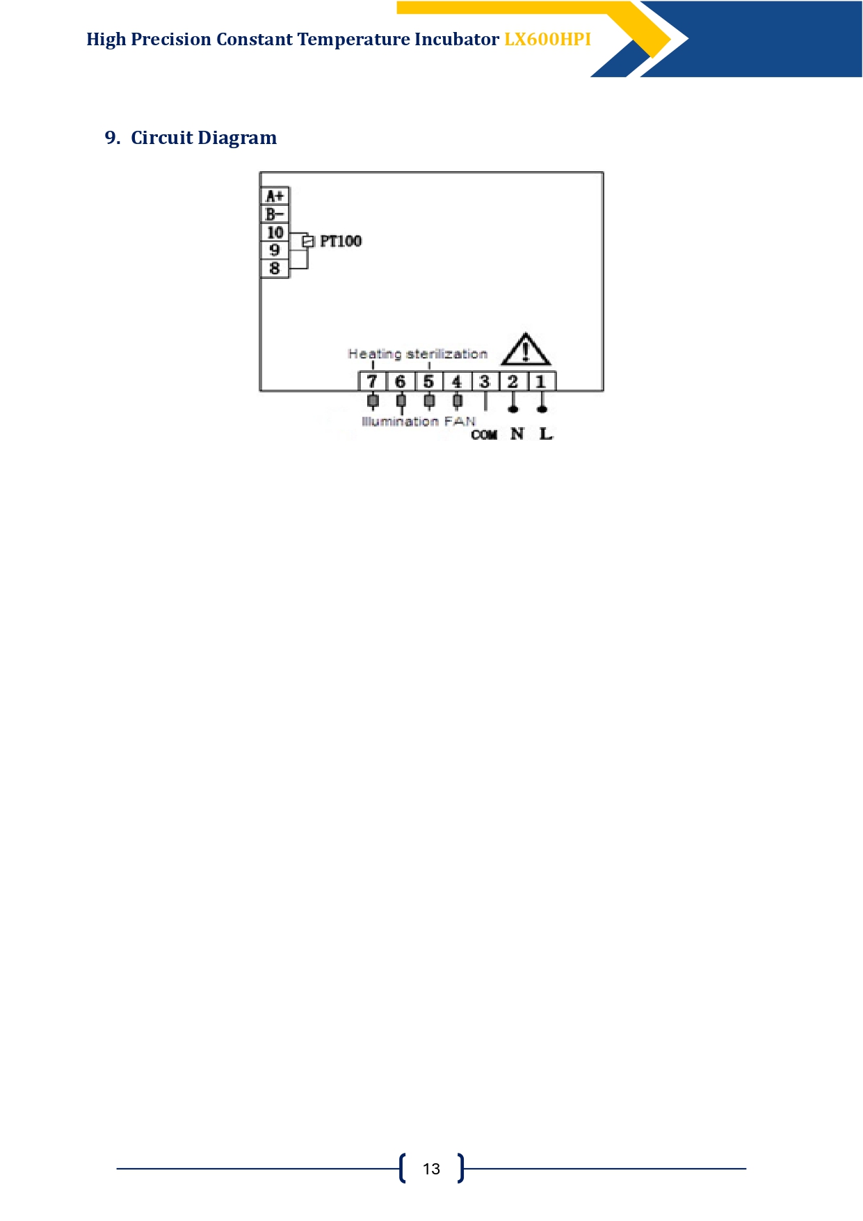 high-precision-constant-temperature-incubator-lx600hpi-14.jpg