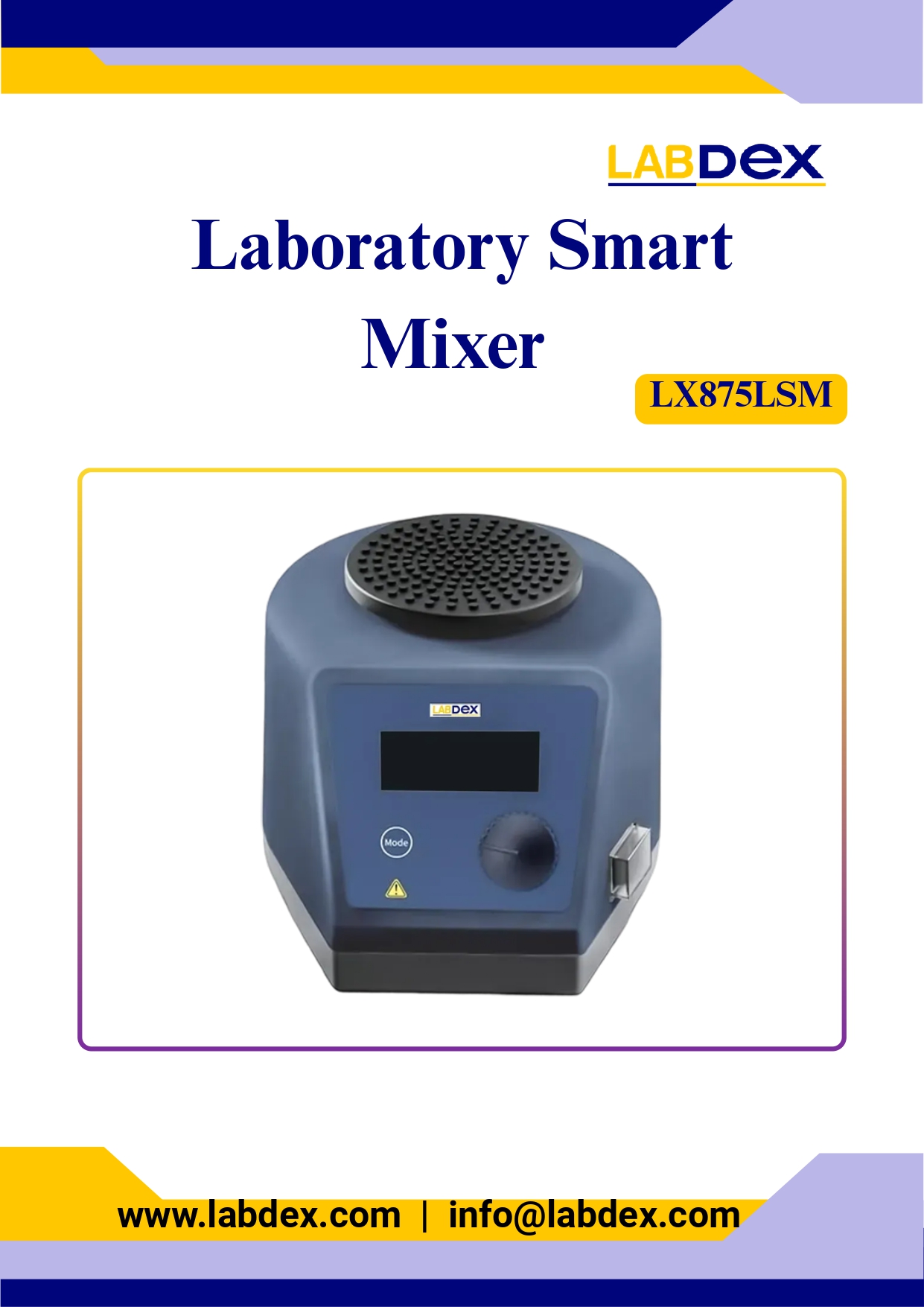 laboratory-smart-mixer-lx875lsm-1.jpg