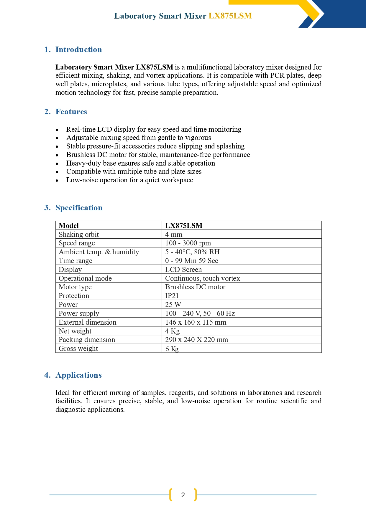 laboratory-smart-mixer-lx875lsm-3.jpg