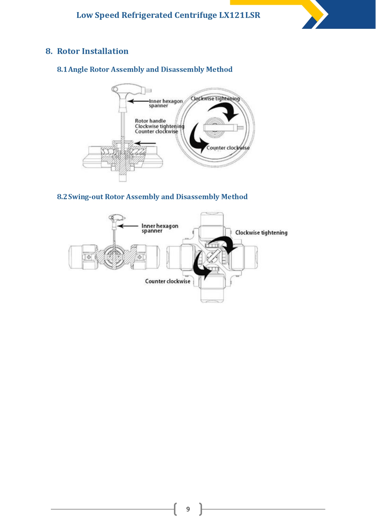 low-speed-refrigerated-centrifuge-lx121lsr-10.jpg