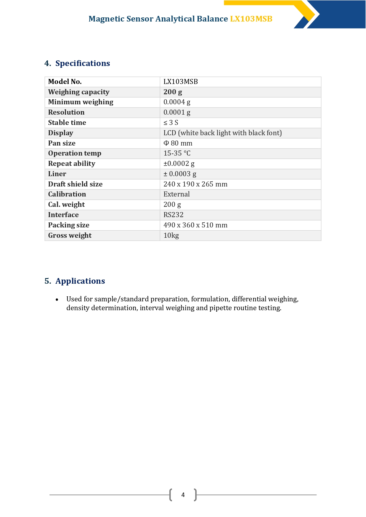 magnetic-sensor-analytical-balance-lx103msb-5.jpg