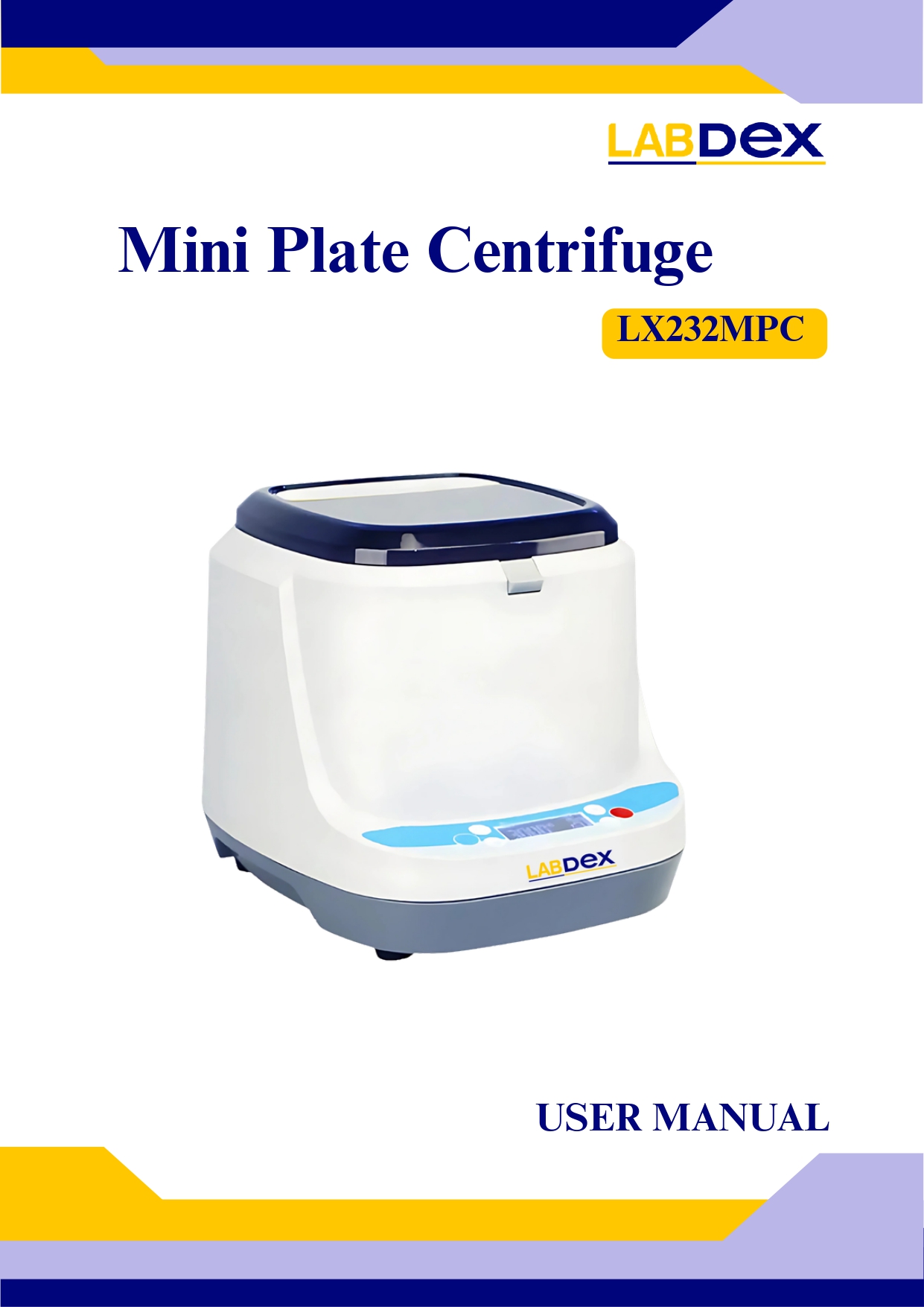mini-plate-centrifuge-lx232mpc-1.jpg