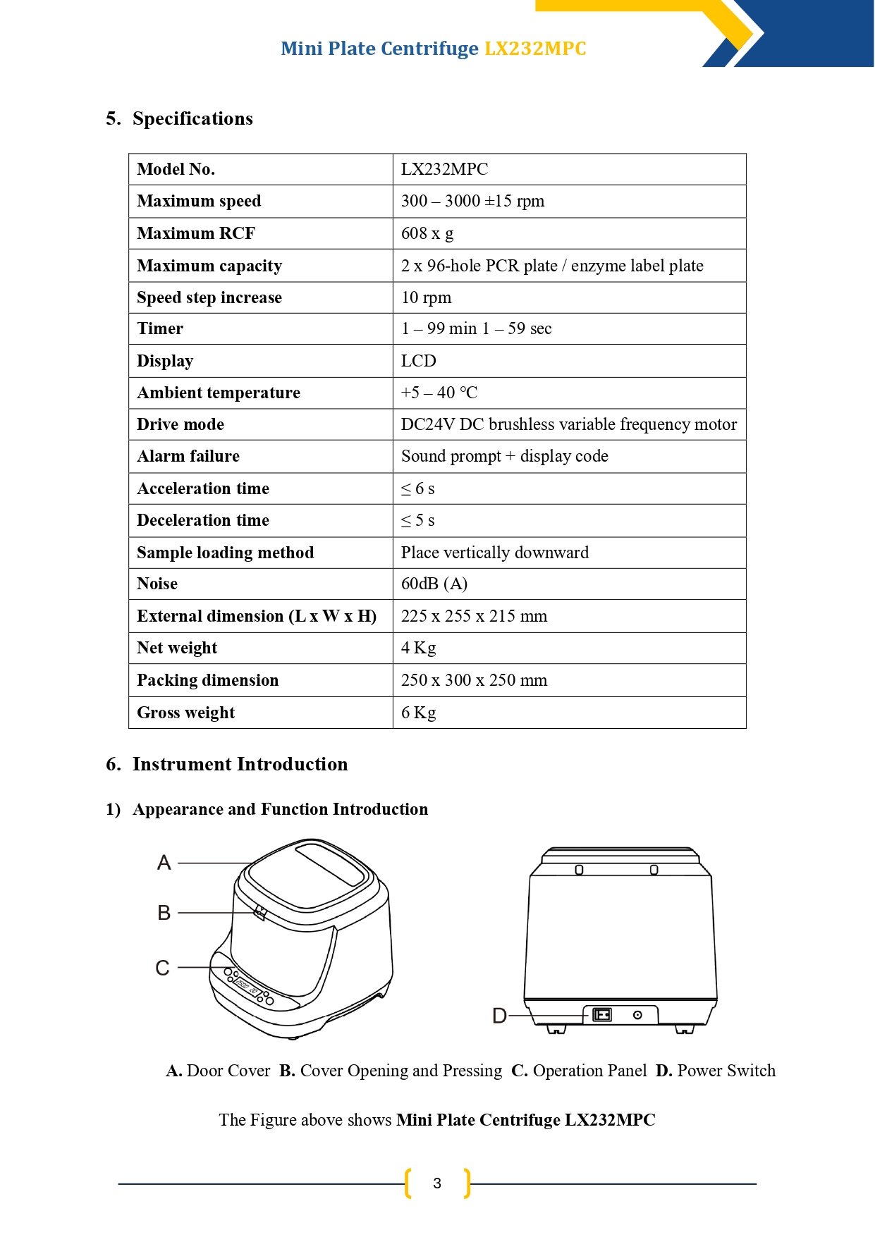 mini-plate-centrifuge-lx232mpc-5.jpg