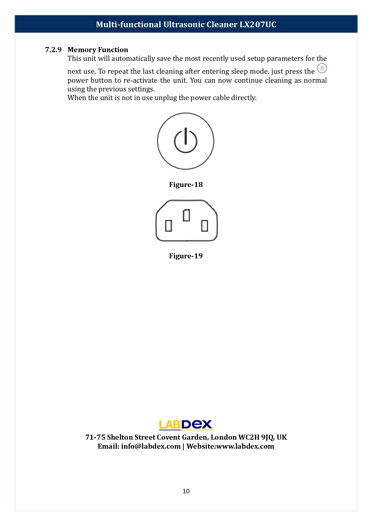 multi-functional-ultrasonic-cleaner-lx207uc-11.jpg