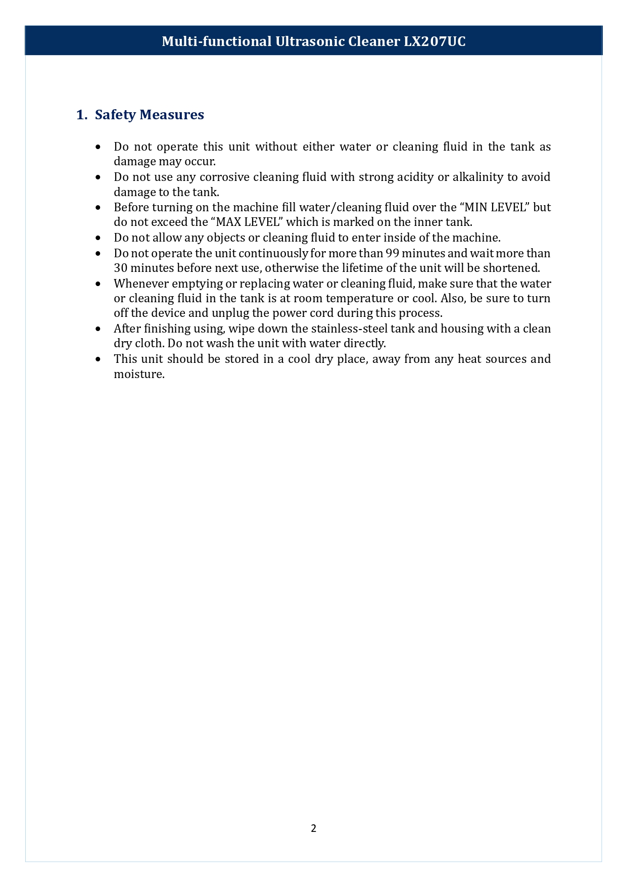 multi-functional-ultrasonic-cleaner-lx207uc-3.jpg