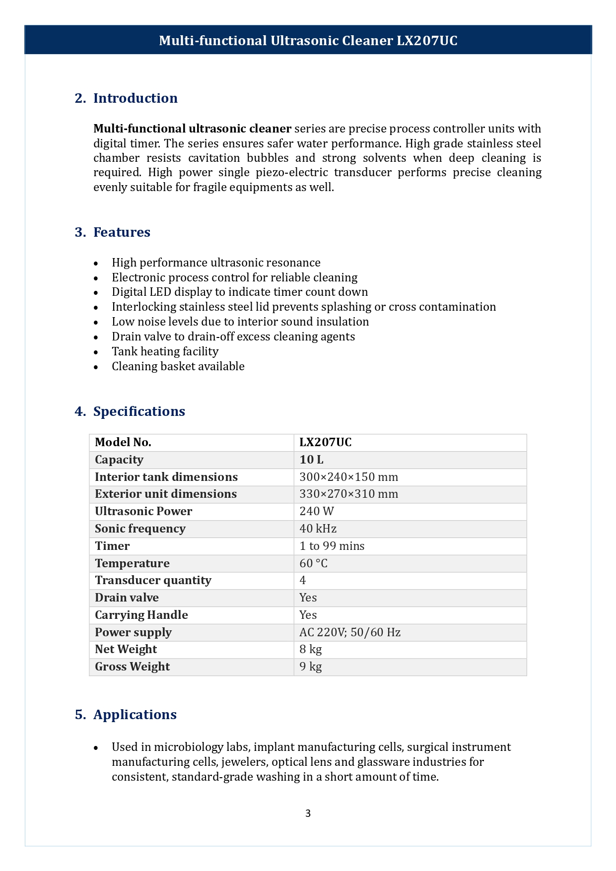 multi-functional-ultrasonic-cleaner-lx207uc-4.jpg