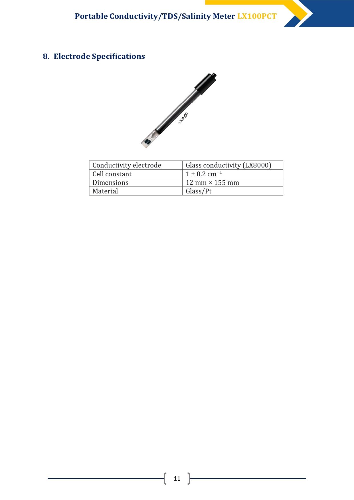 portable-conductivitytdssalinity-meter-lx100pct-12.jpg