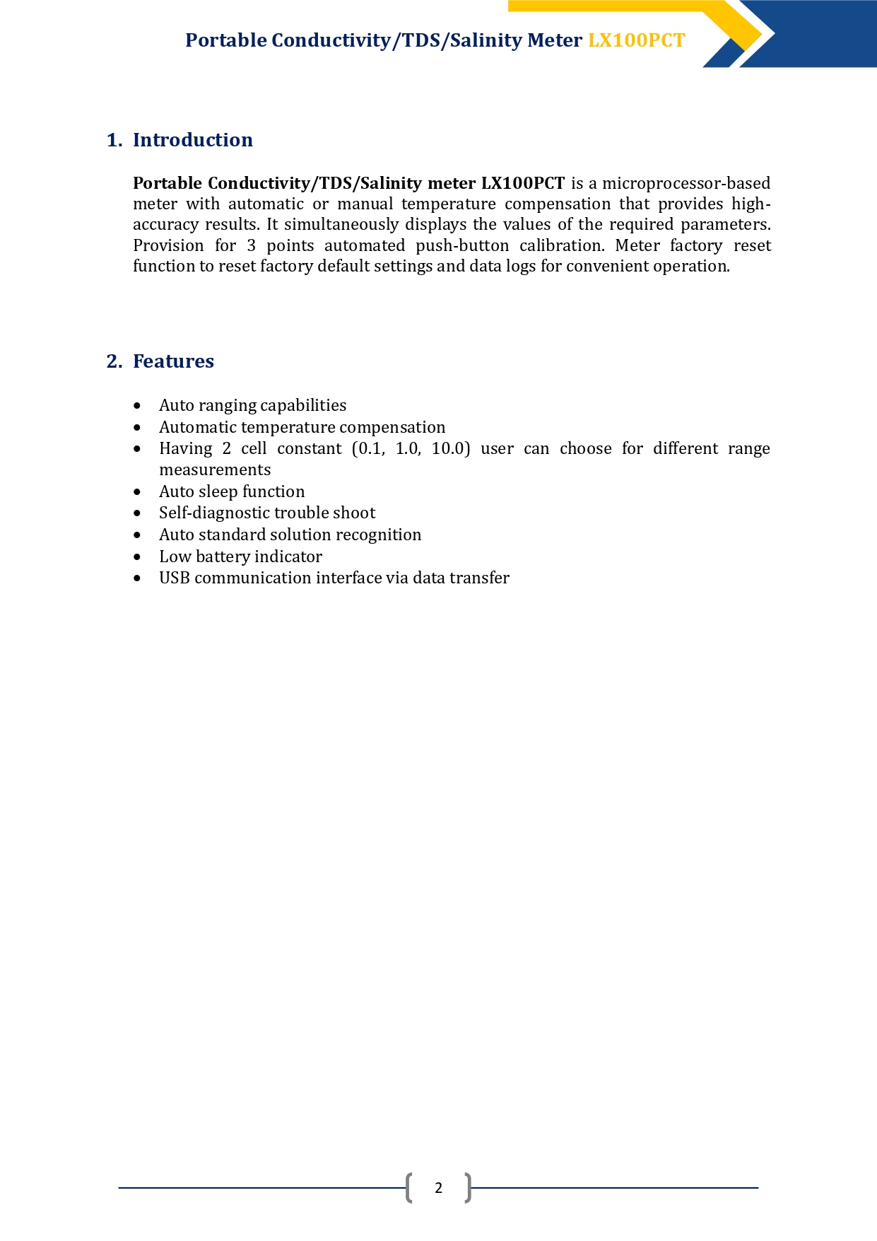 portable-conductivitytdssalinity-meter-lx100pct-3.jpg